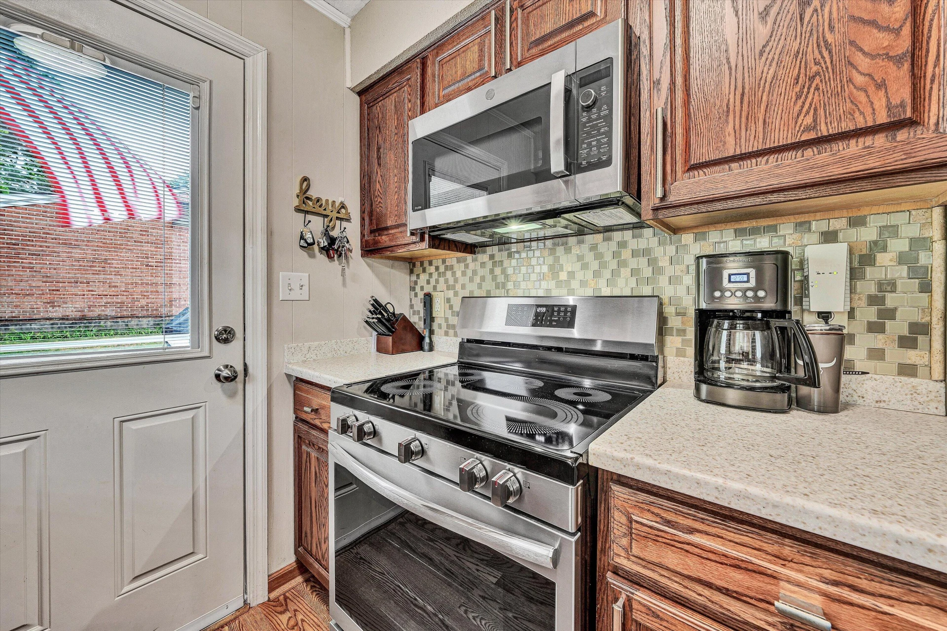 3063 Pebble DR - Photo 22