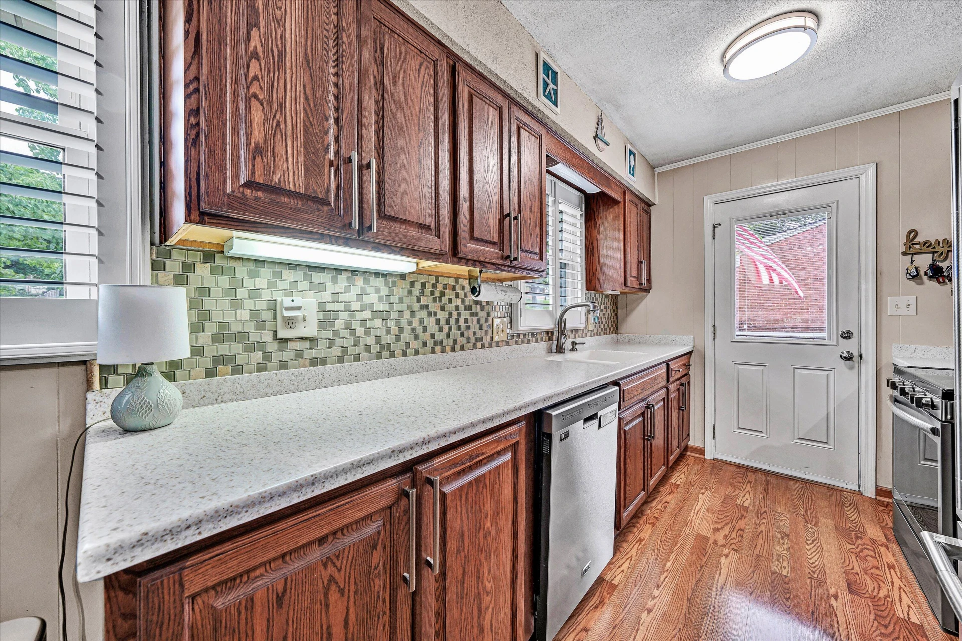3063 Pebble DR - Photo 23