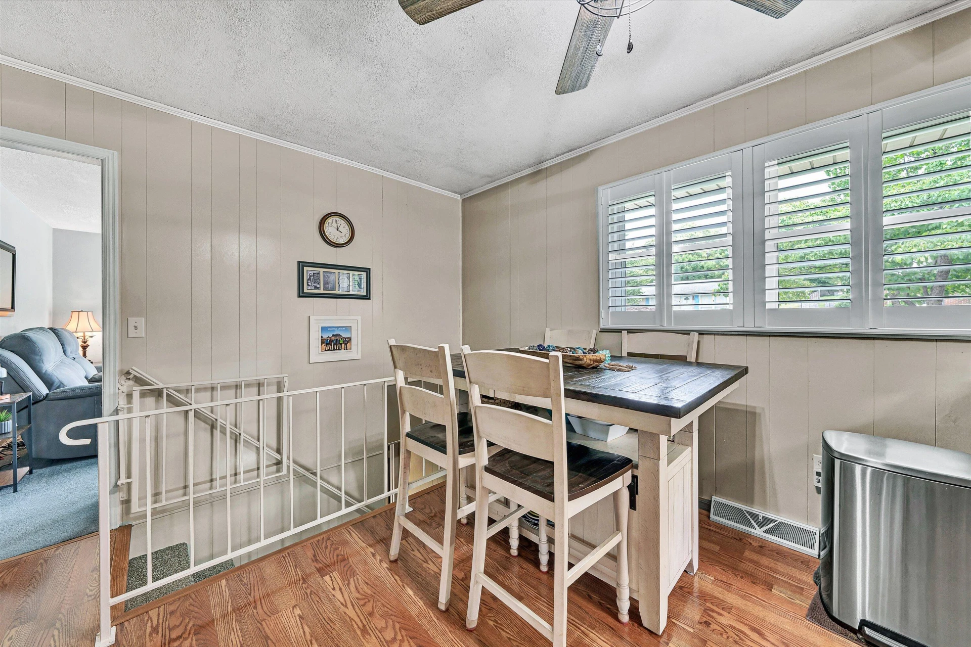 3063 Pebble DR - Photo 24