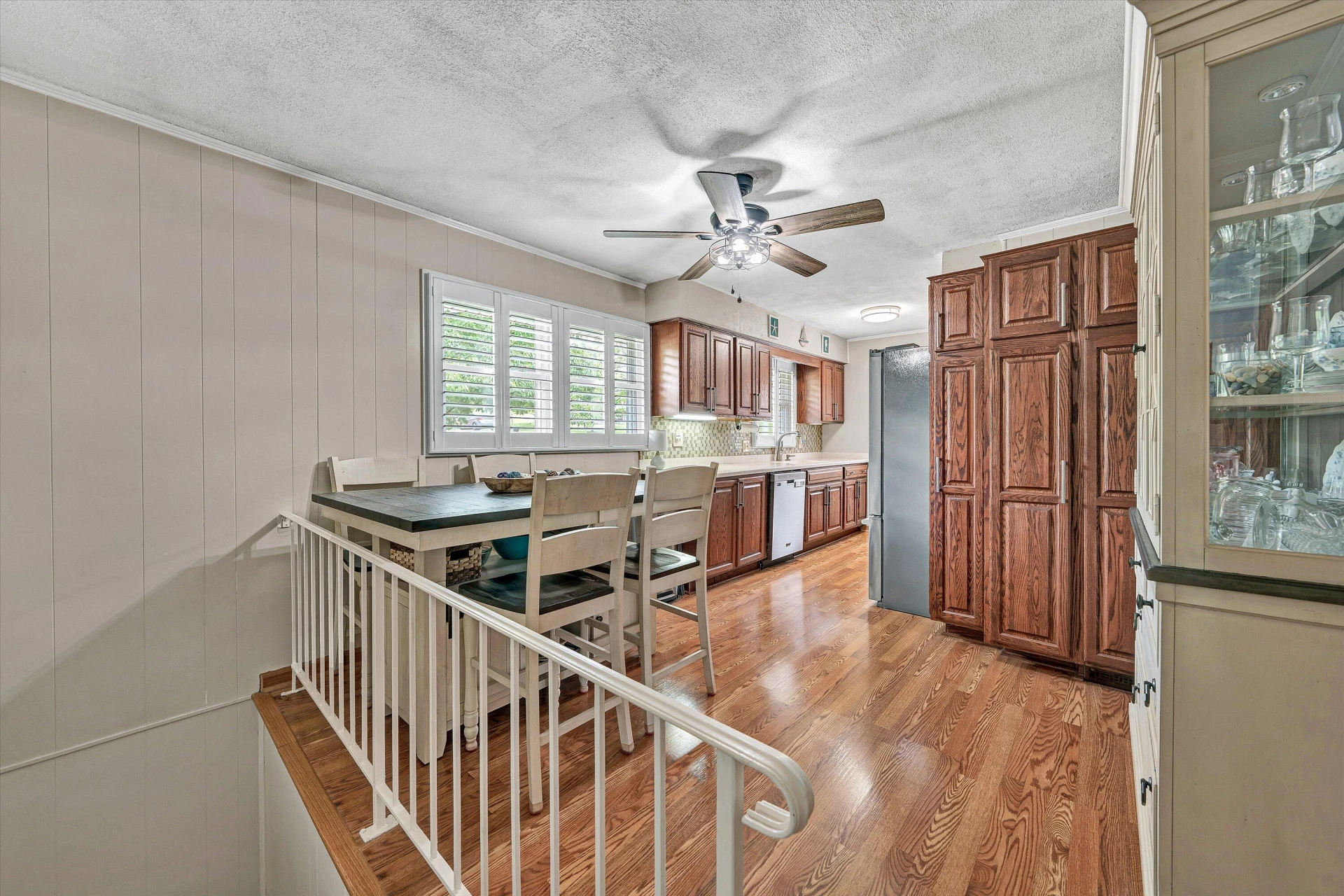 3063 Pebble DR - Photo 25