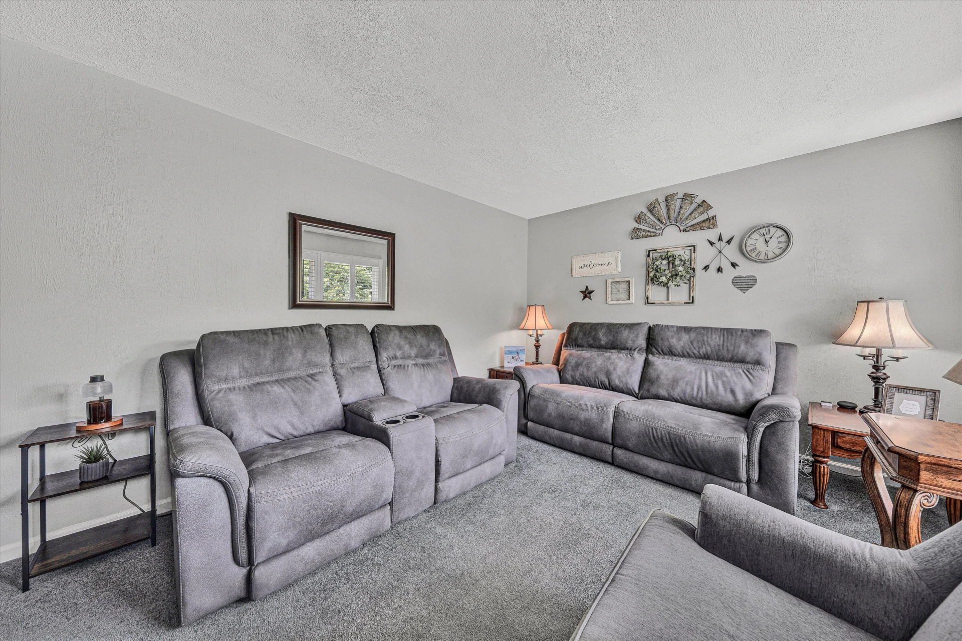 3063 Pebble DR - Photo 26