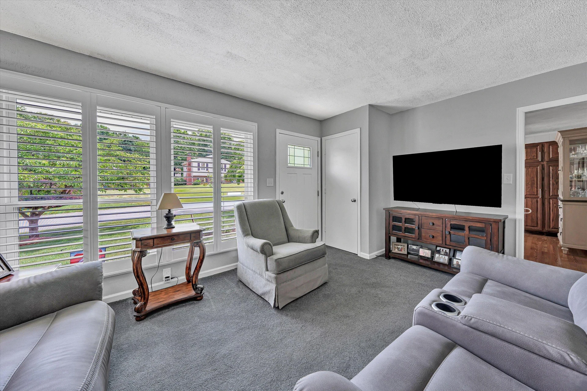 3063 Pebble DR - Photo 27