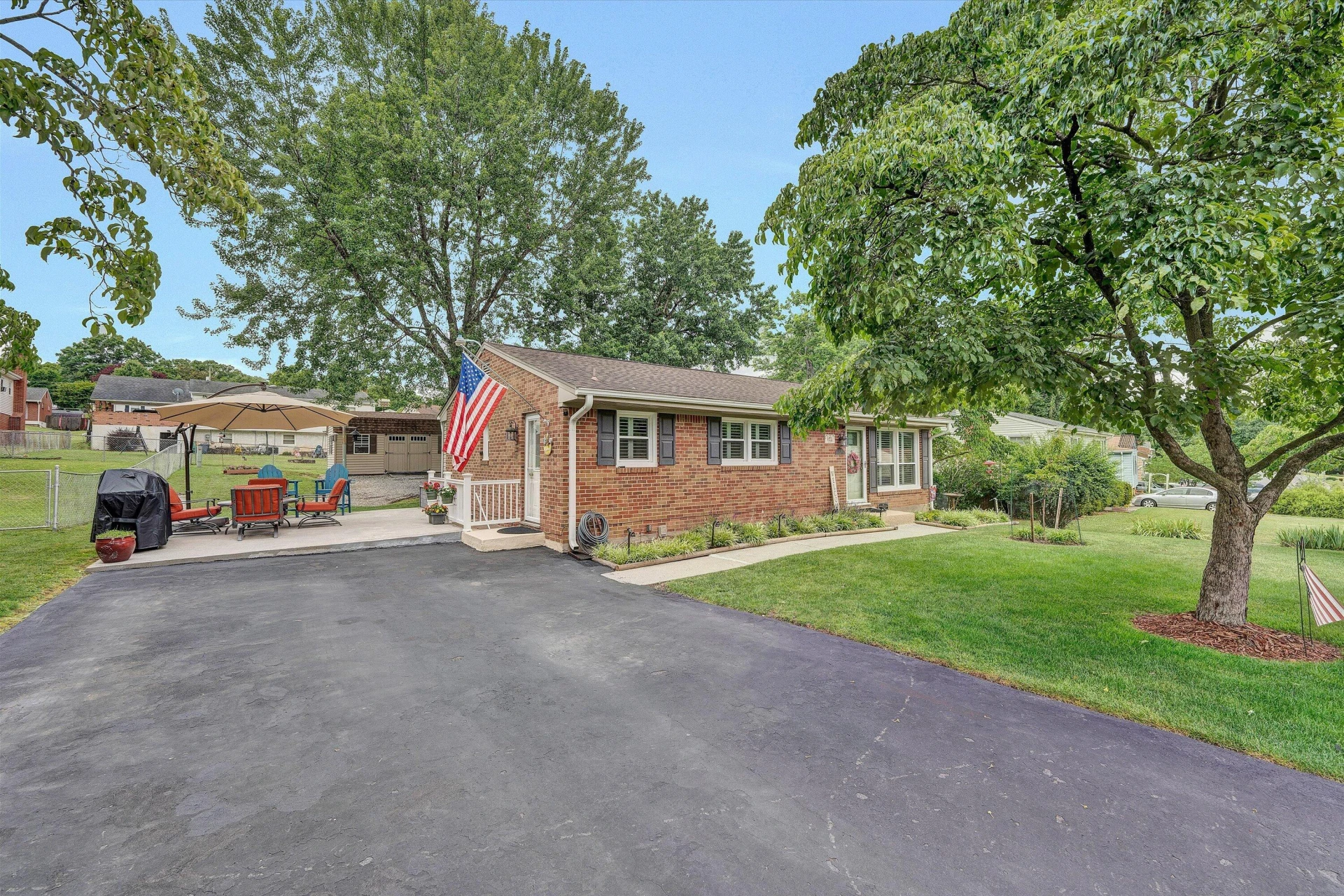 3063 Pebble DR - Photo 29