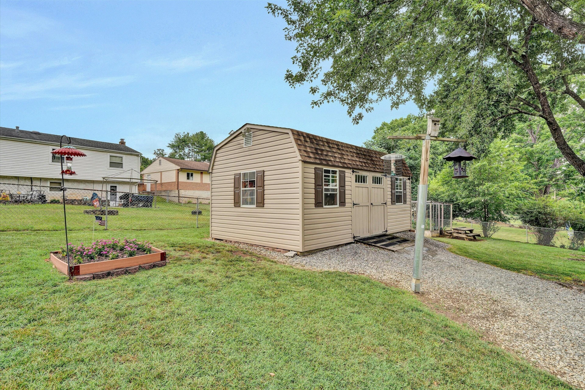 3063 Pebble DR - Photo 3