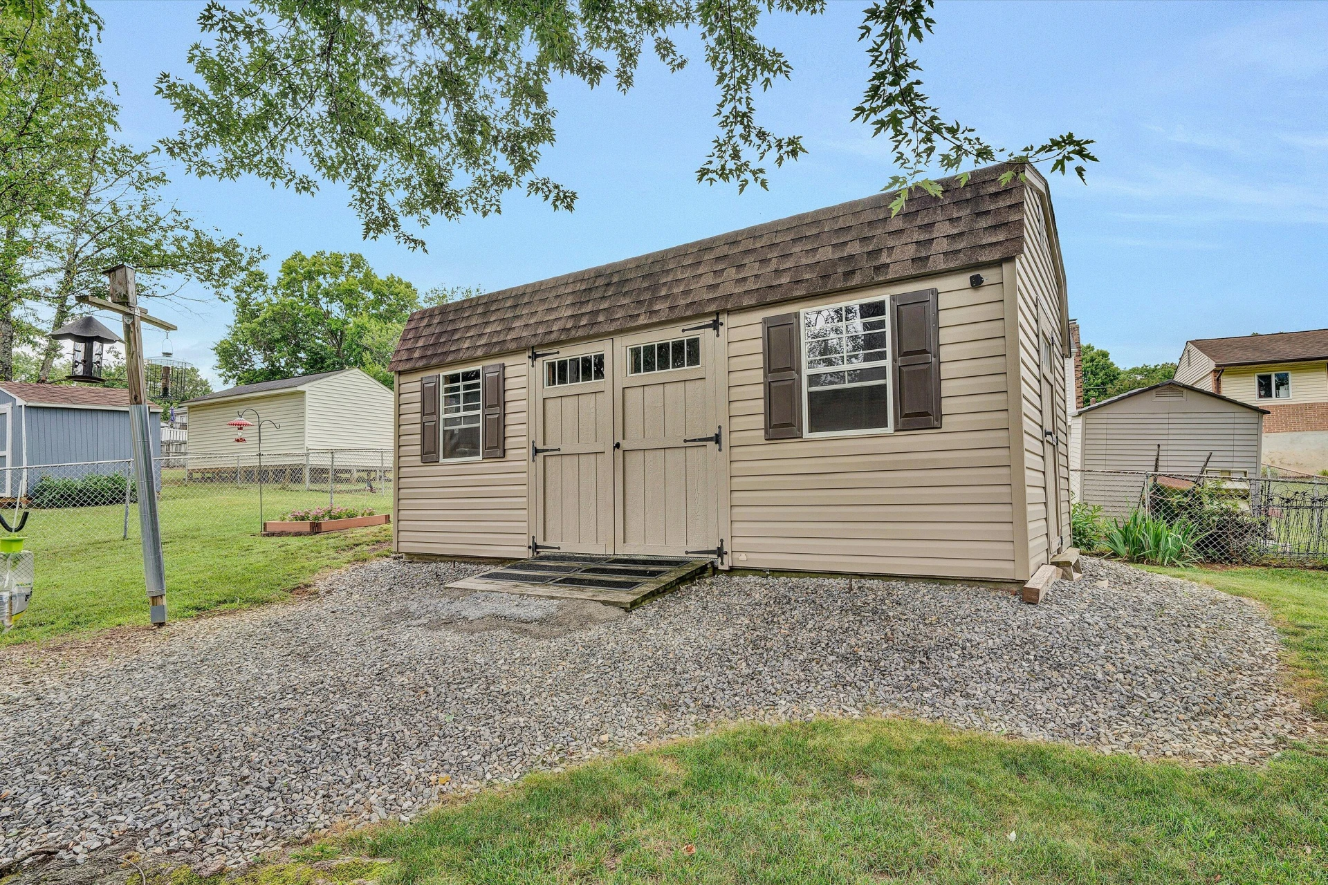 3063 Pebble DR - Photo 7