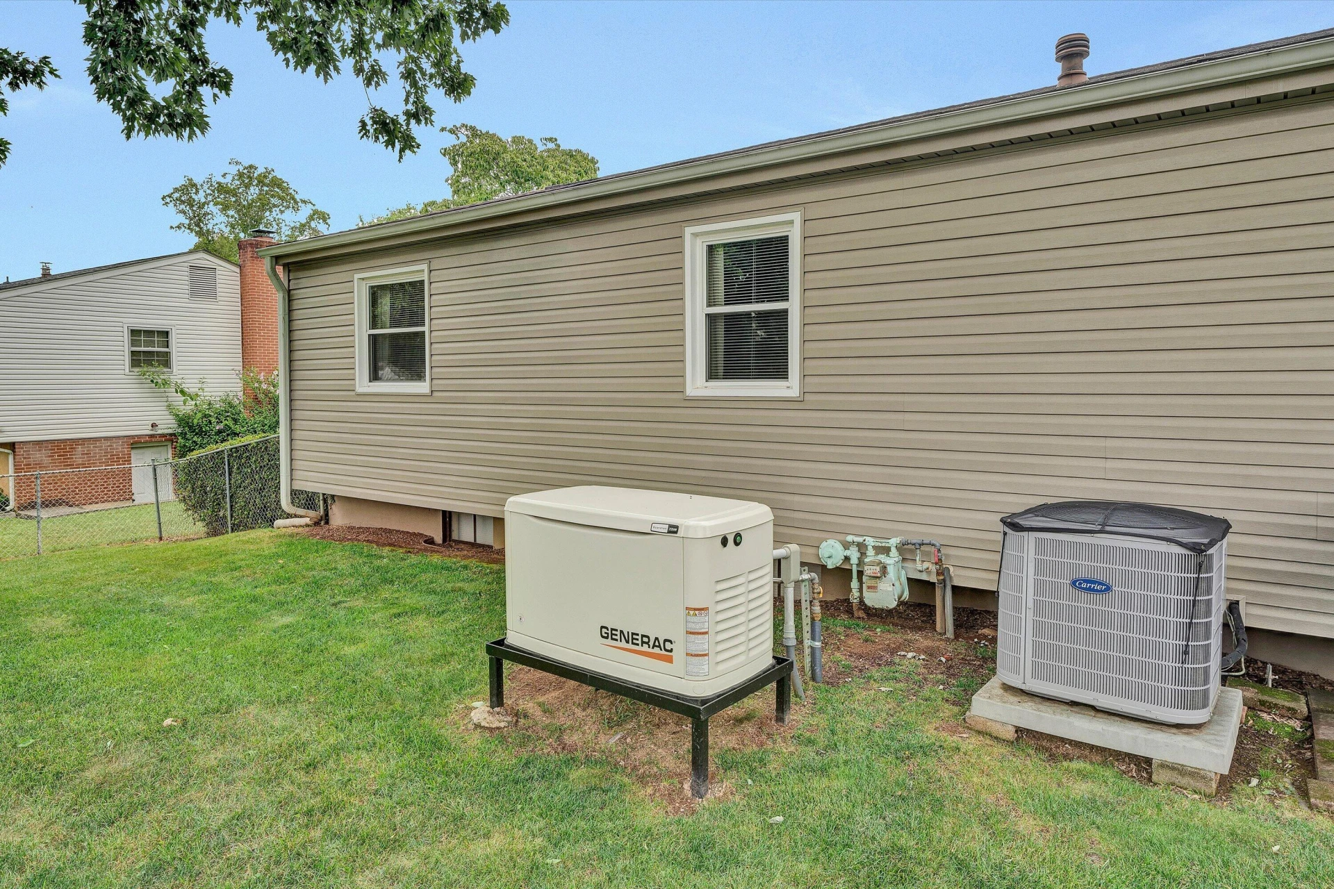 3063 Pebble DR - Photo 8