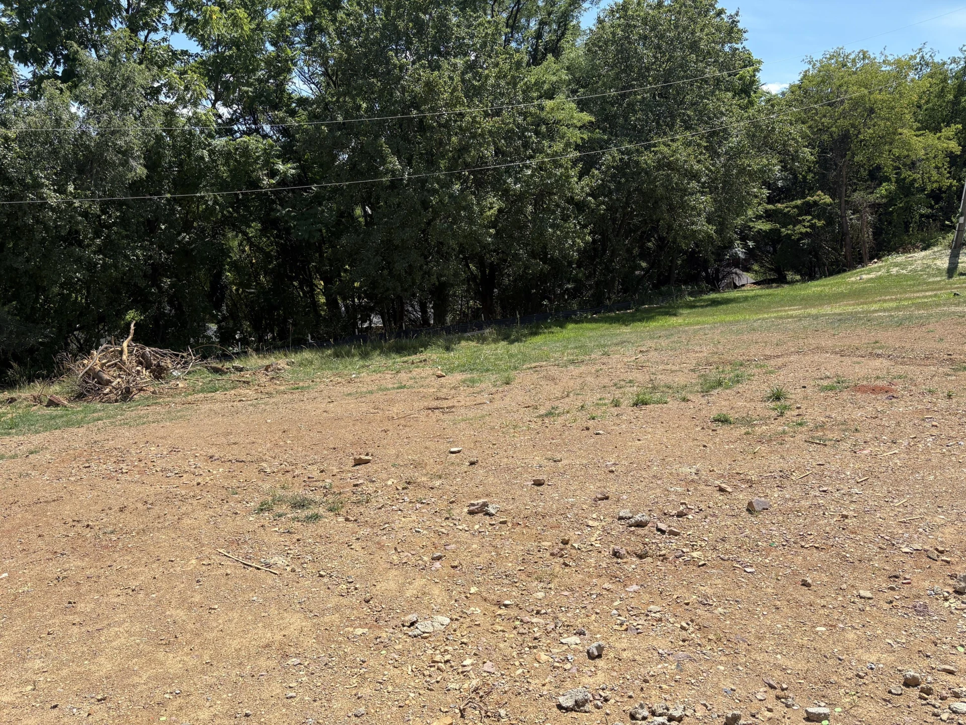 4310 Belford ST SW - Photo 3