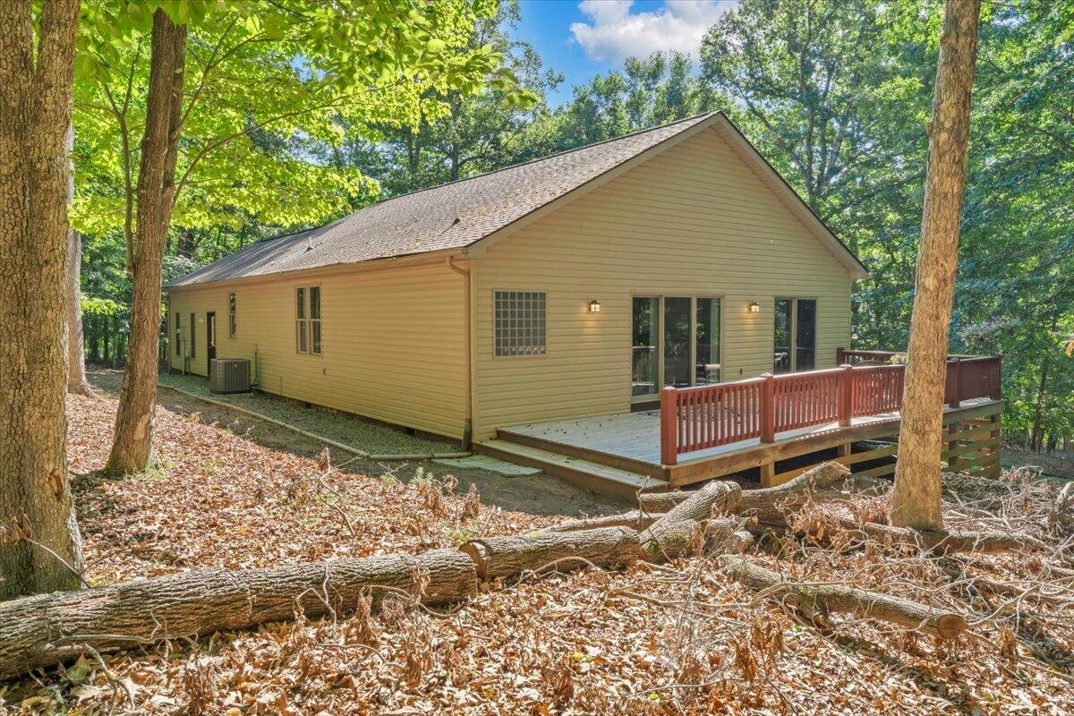 109 Creeden DR - Photo 39