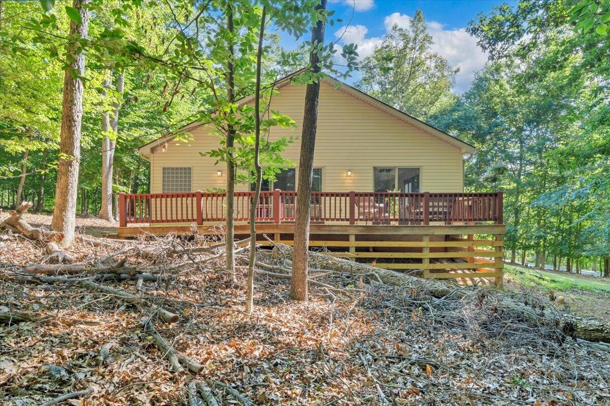 109 Creeden DR - Photo 41