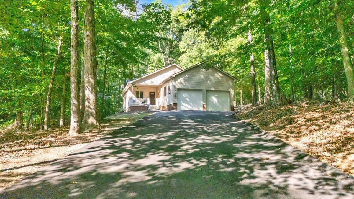 109 Creeden DR - Photo 45