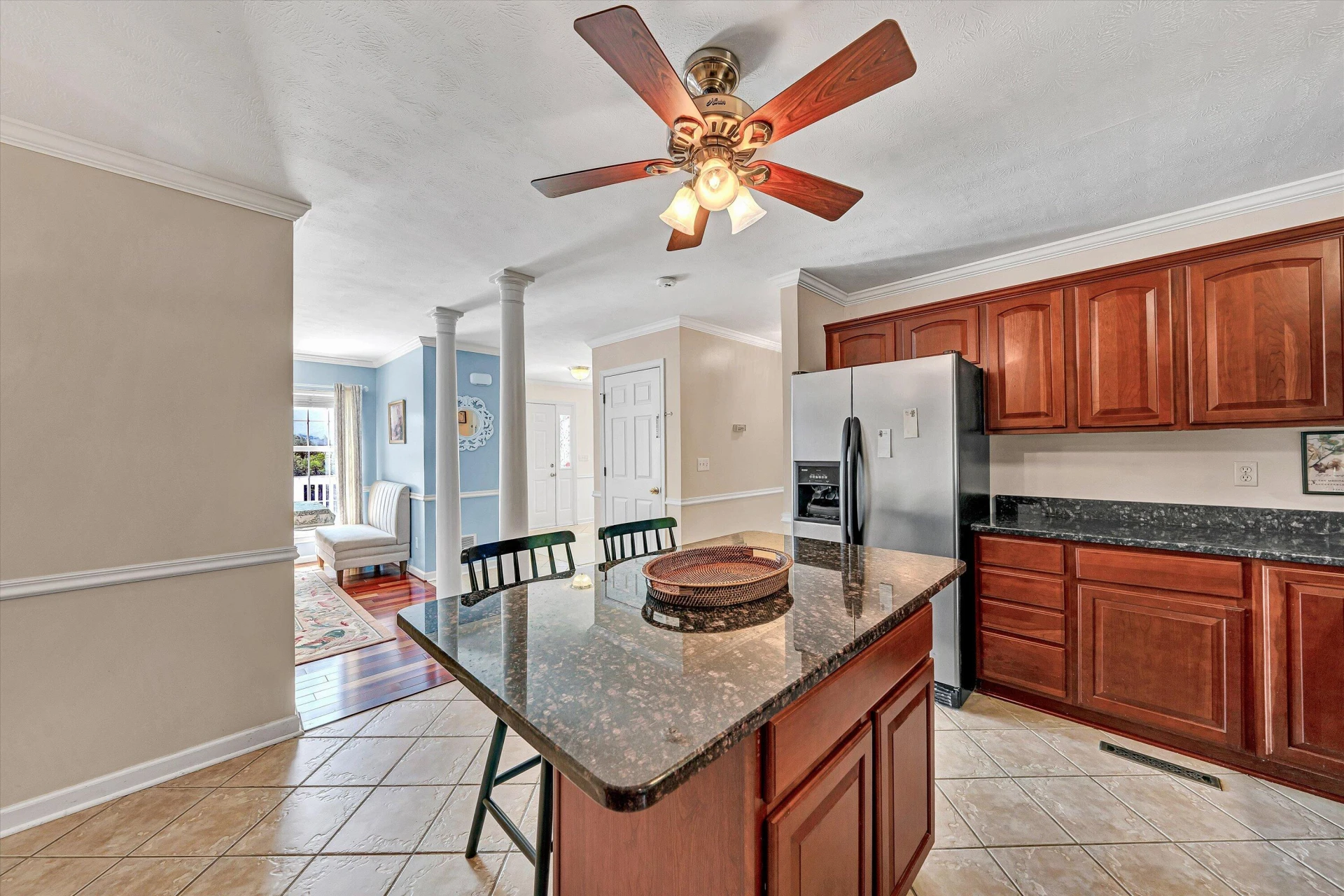 1670 Forge RD - Photo 12