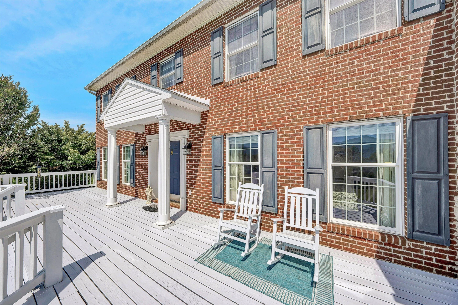 1670 Forge RD - Photo 2