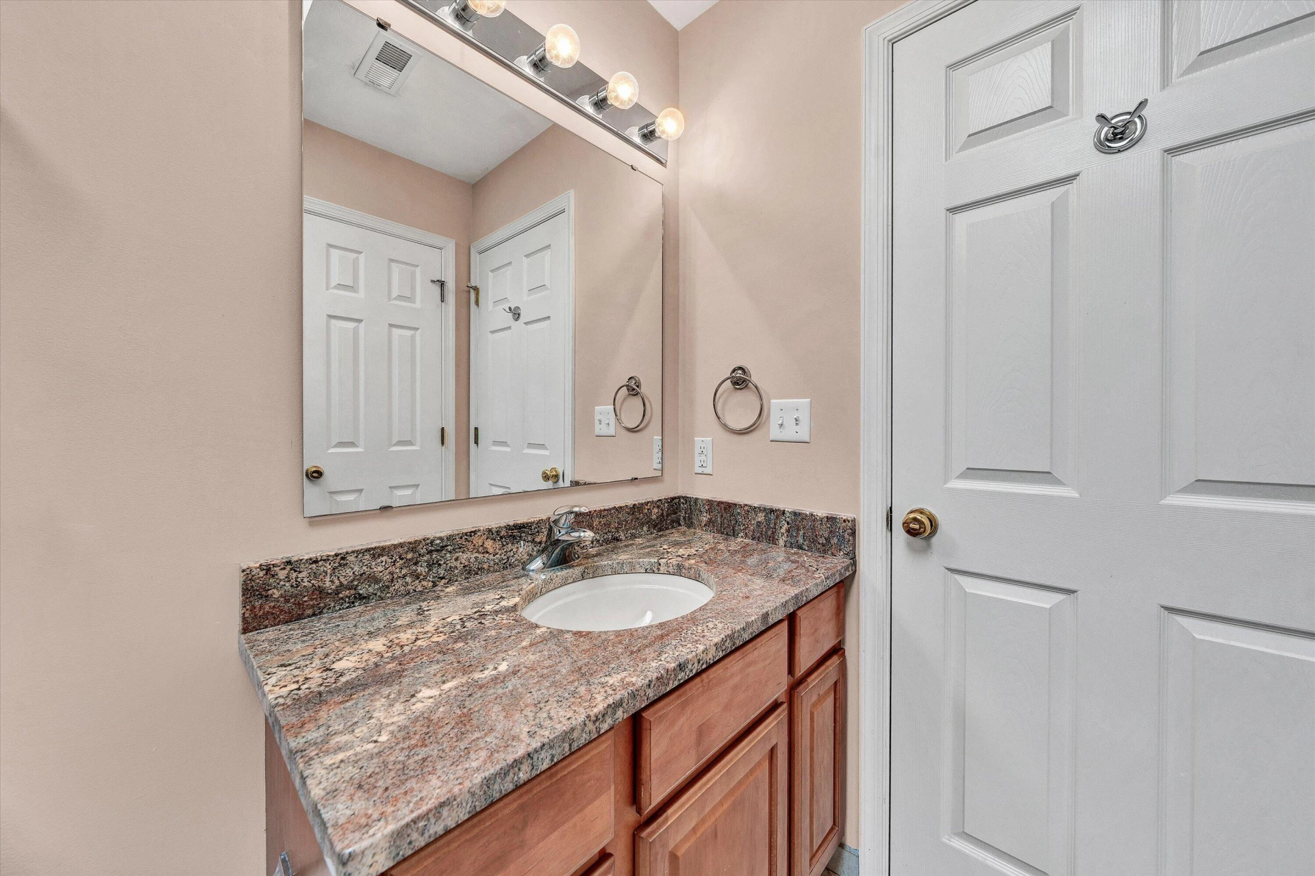 1670 Forge RD - Photo 22