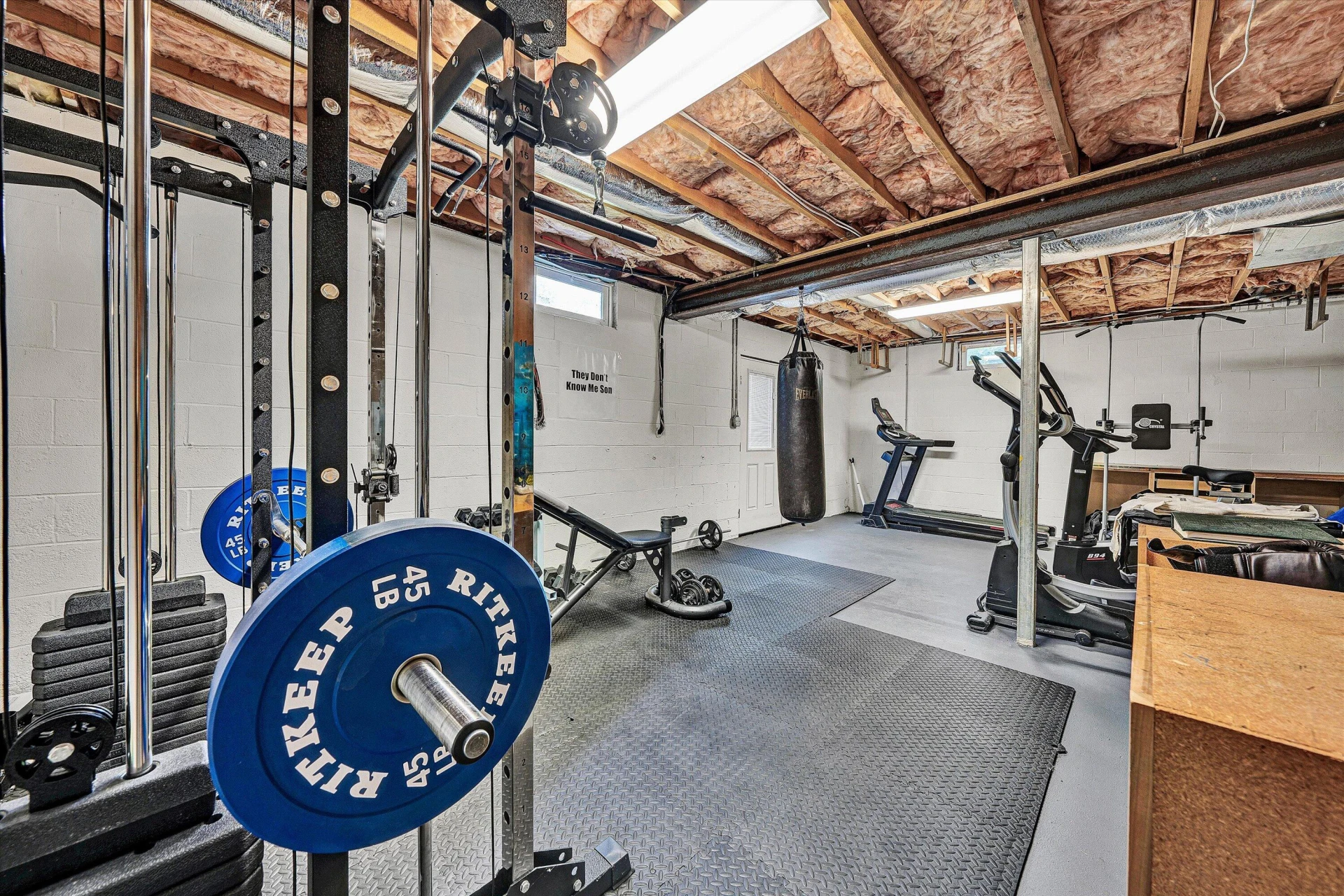 1670 Forge RD - Photo 30