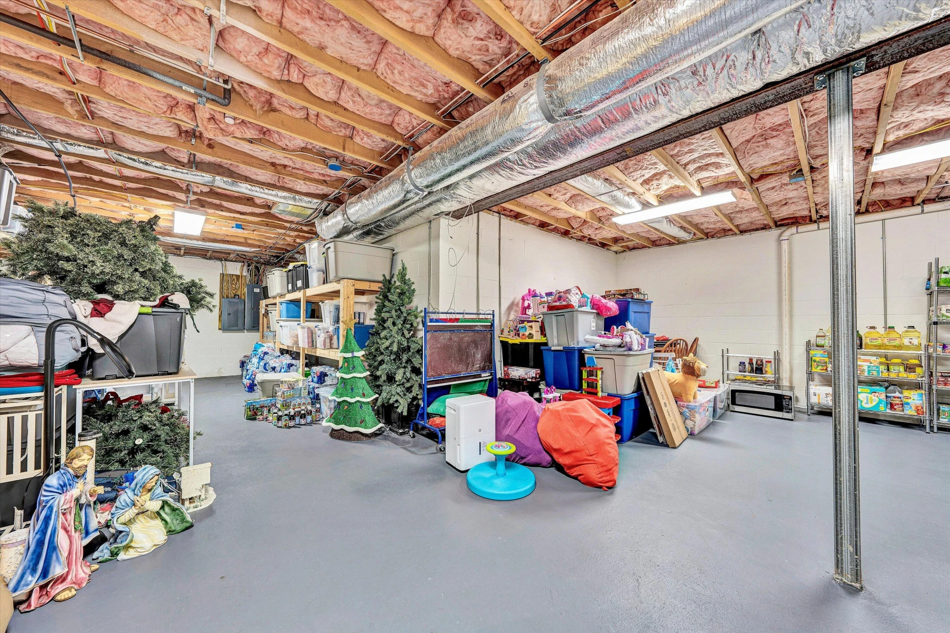 1670 Forge RD - Photo 32
