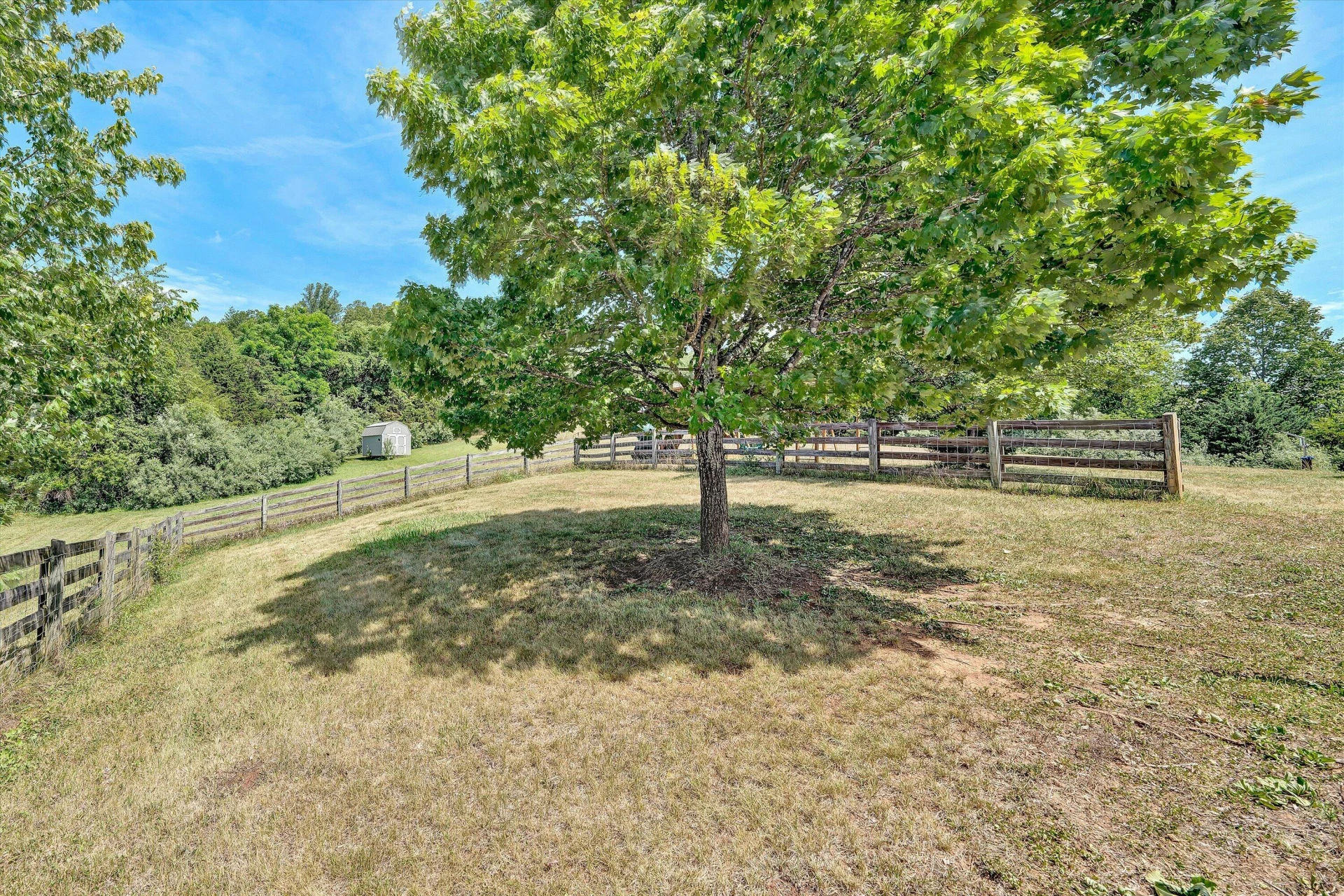 1670 Forge RD - Photo 38