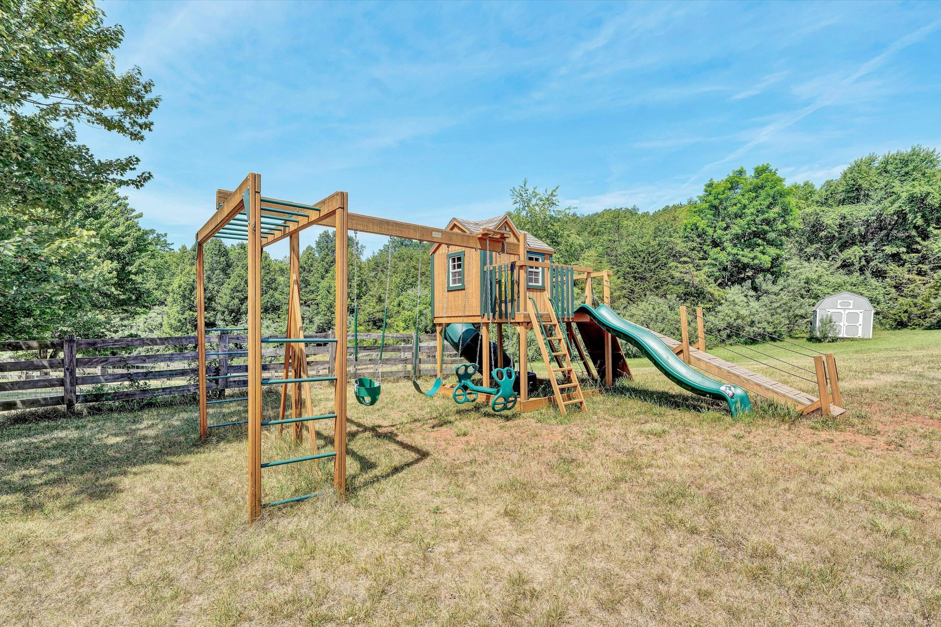 1670 Forge RD - Photo 43