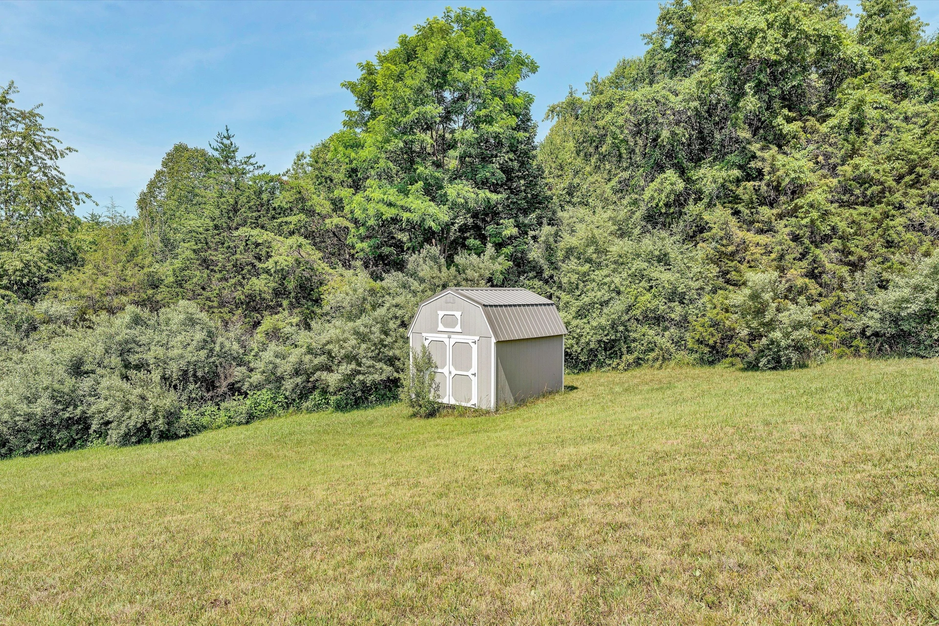 1670 Forge RD - Photo 46
