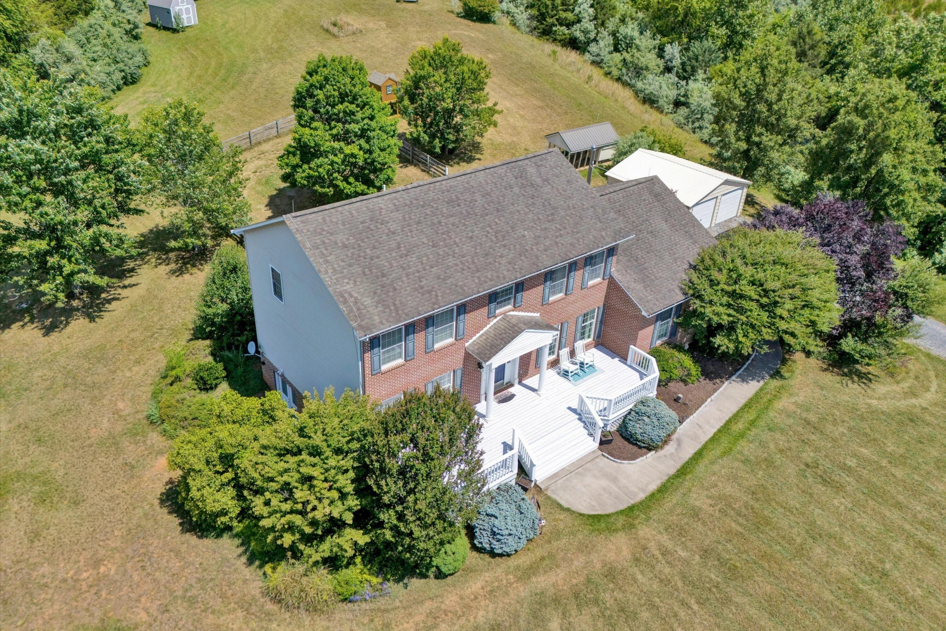 1670 Forge RD - Photo 49