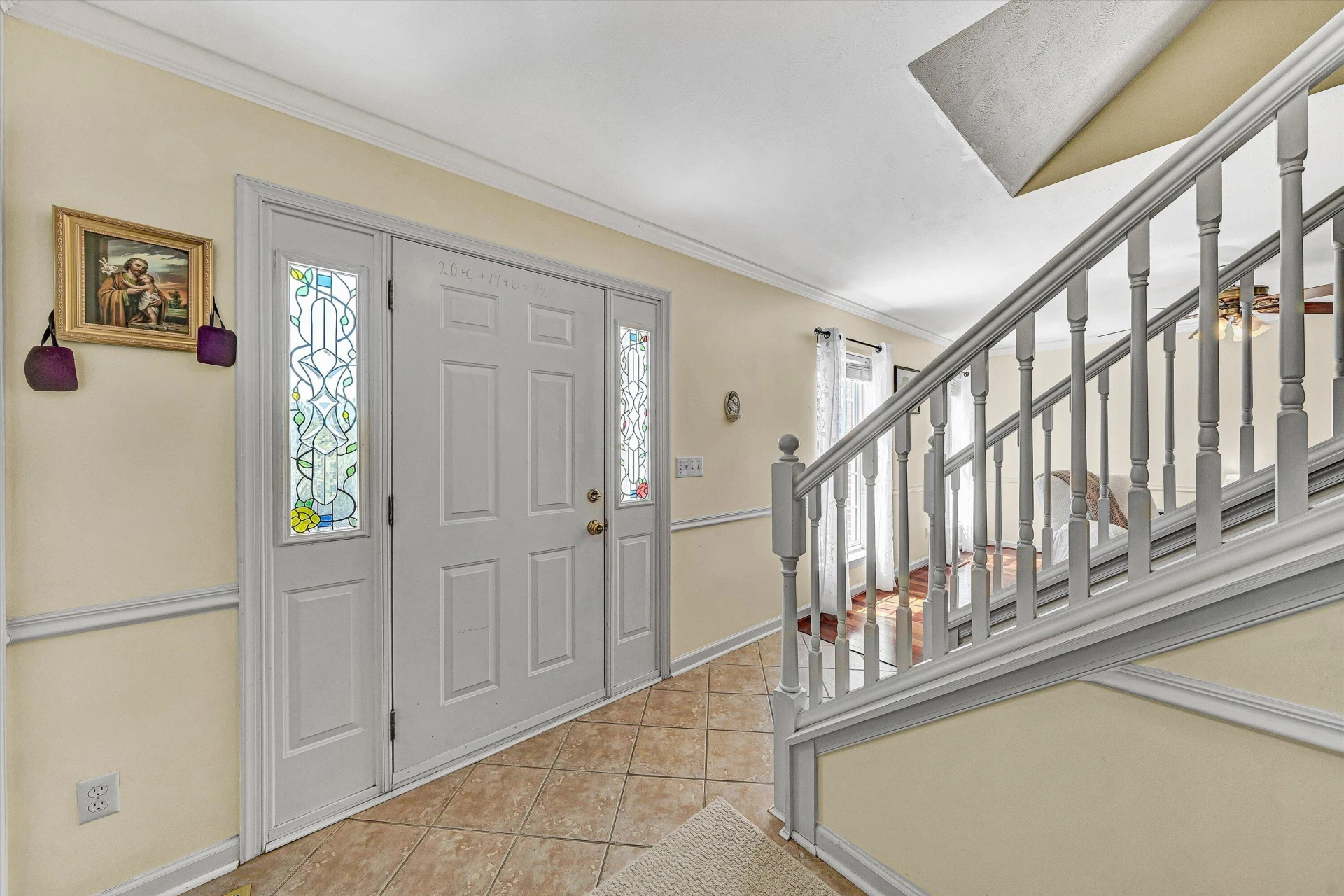 1670 Forge RD - Photo 5