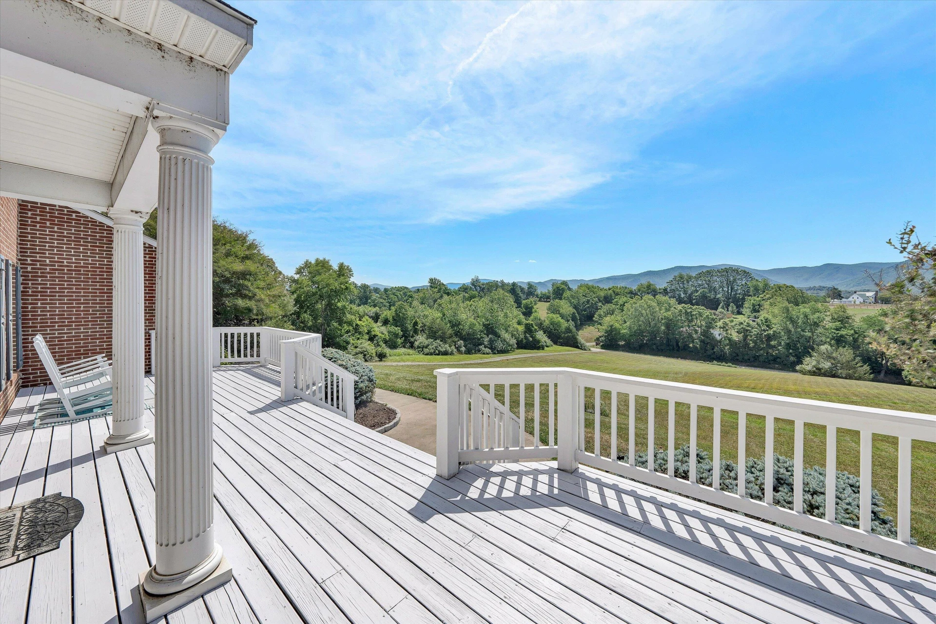 1670 Forge RD - Photo 55