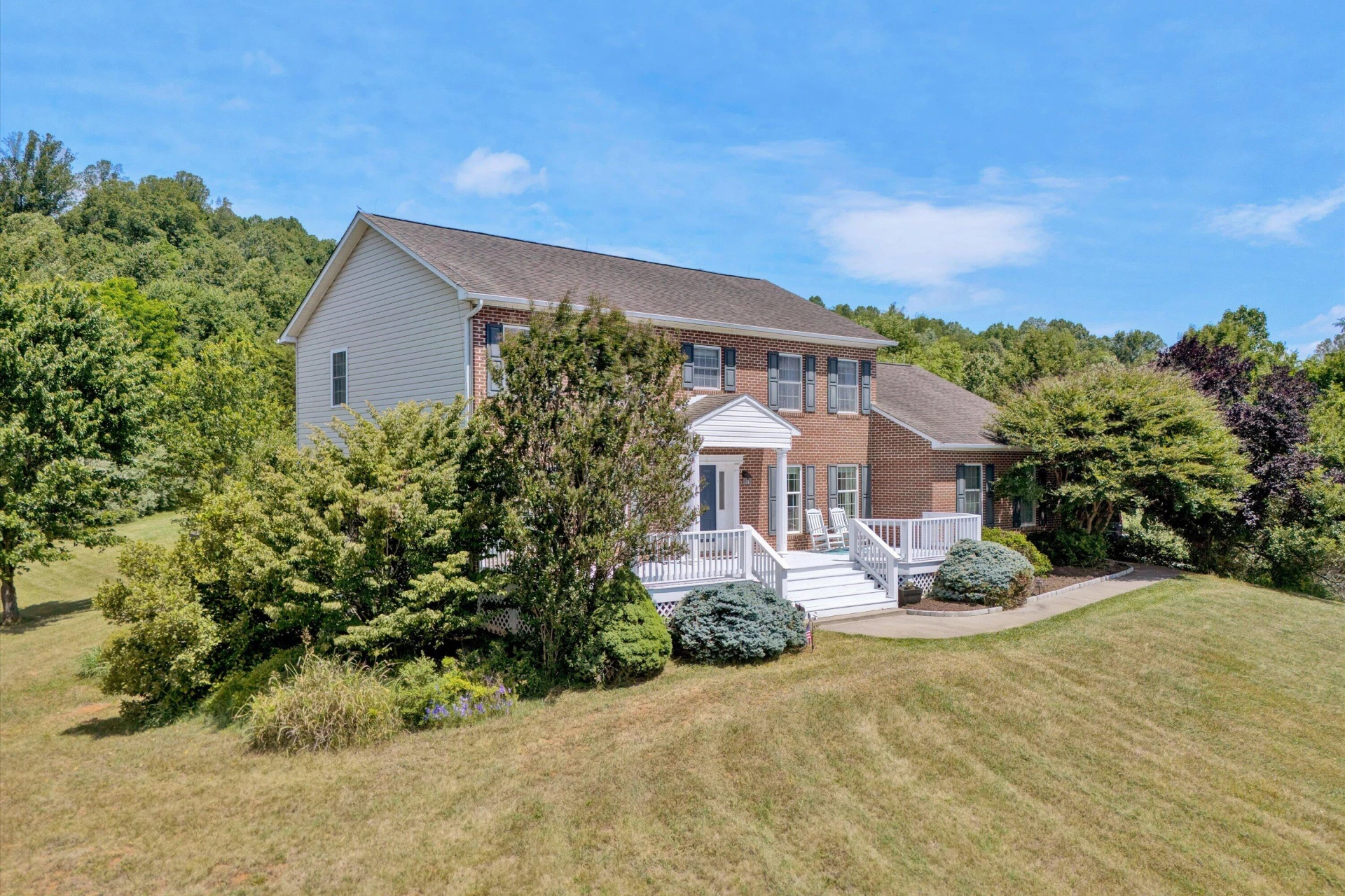 1670 Forge RD - Photo 56