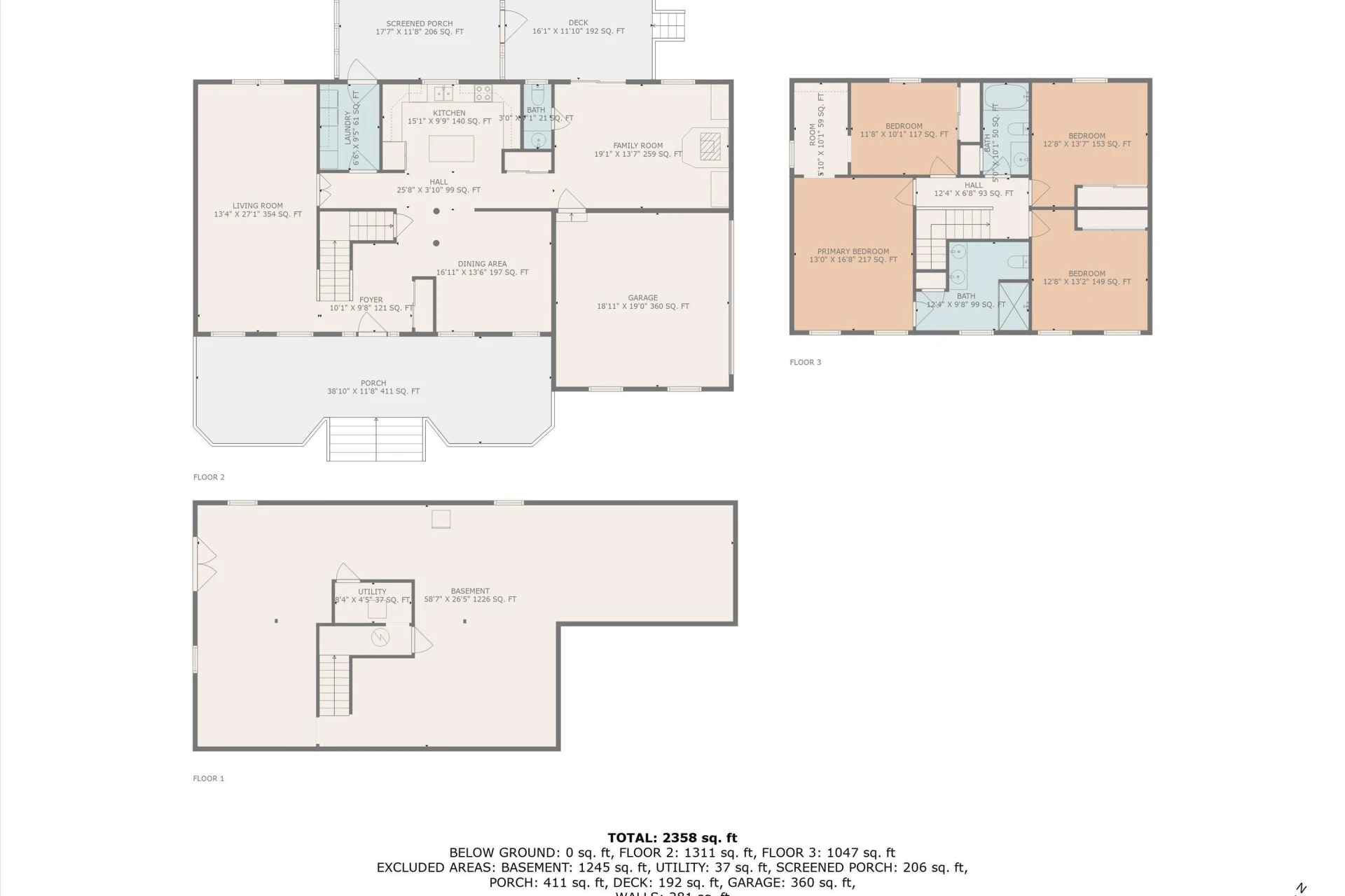 1670 Forge RD - Photo 58