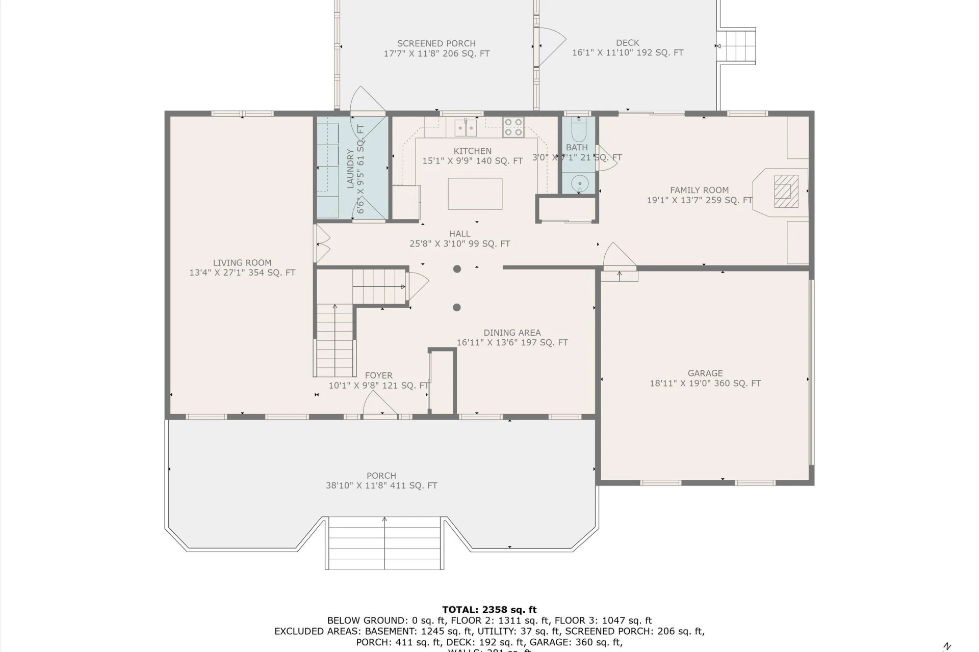 1670 Forge RD - Photo 59