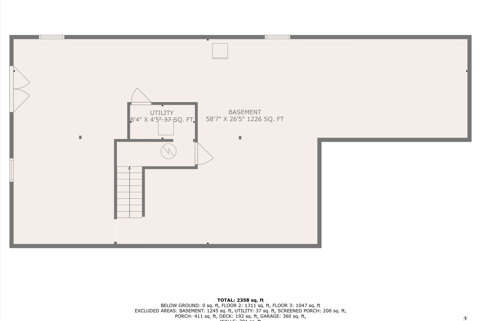 1670 Forge RD - Photo 61