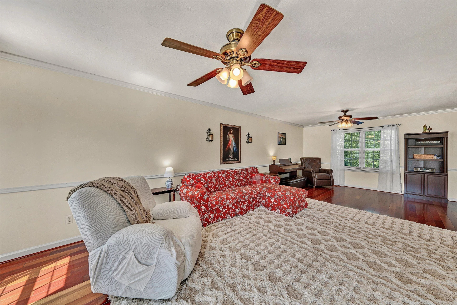 1670 Forge RD - Photo 7