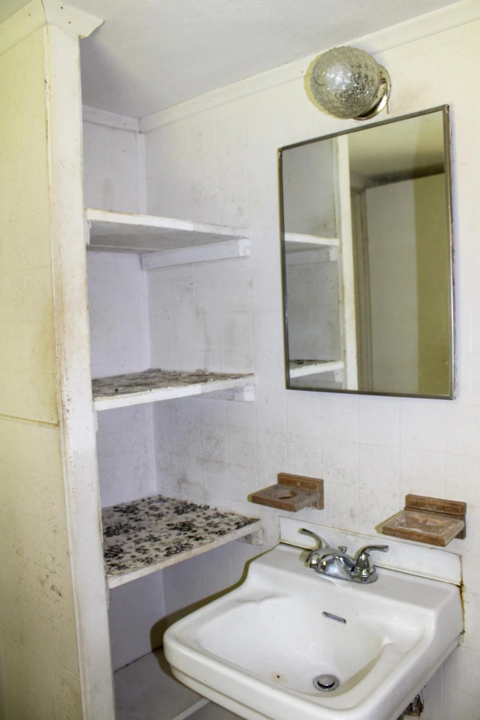 6097 Blue Ridge - Photo 10