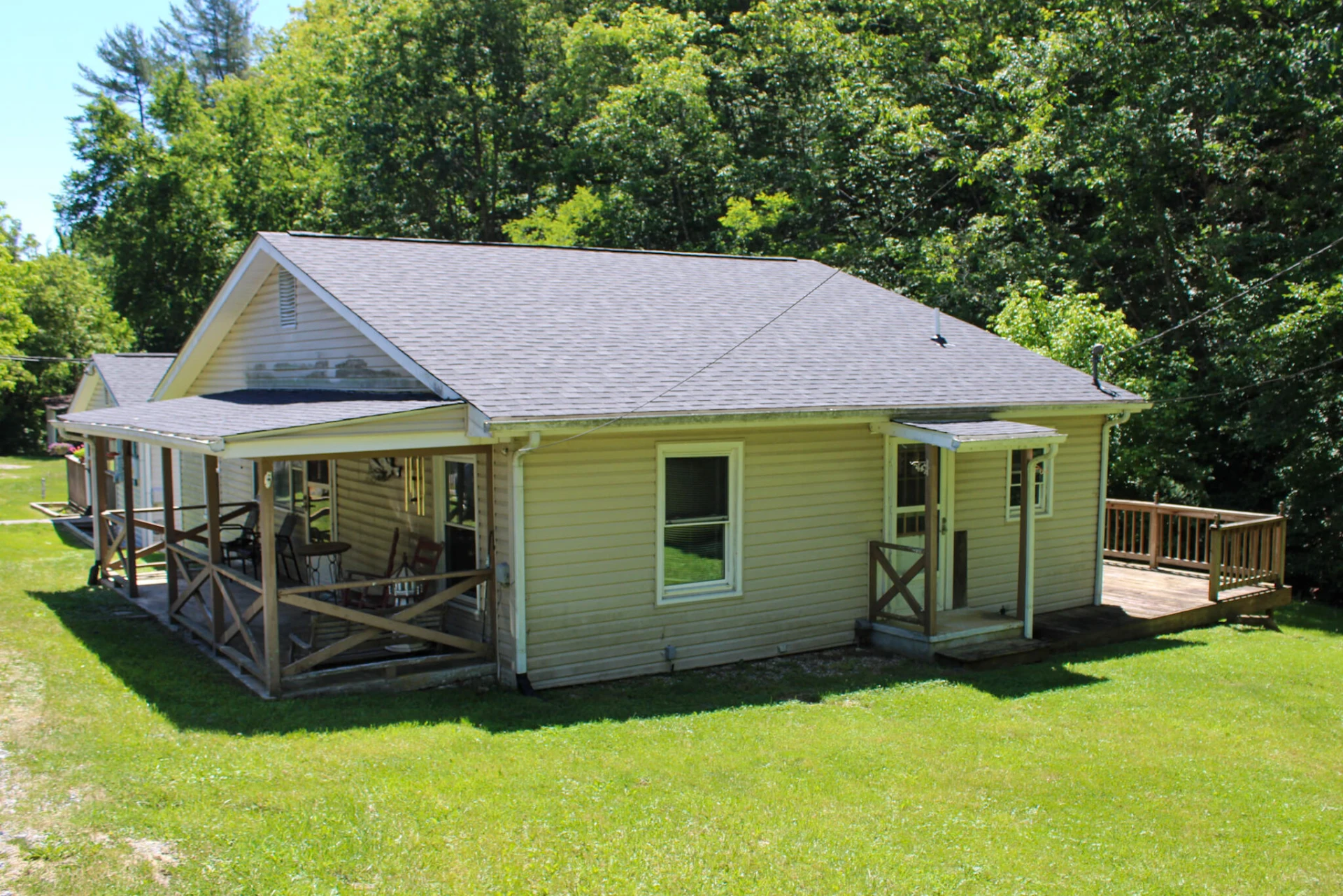 6097 Blue Ridge - Photo 11