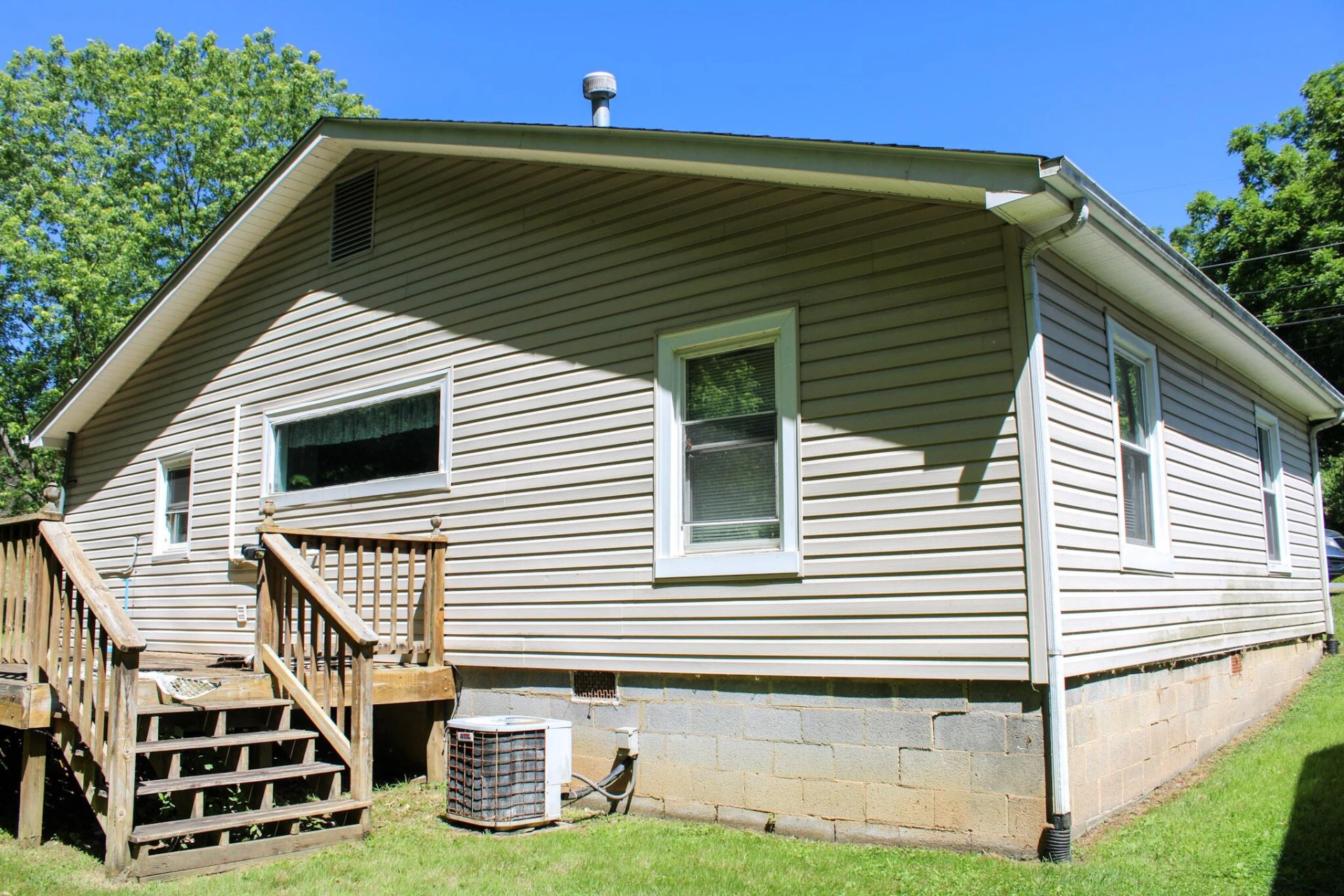 6097 Blue Ridge - Photo 12