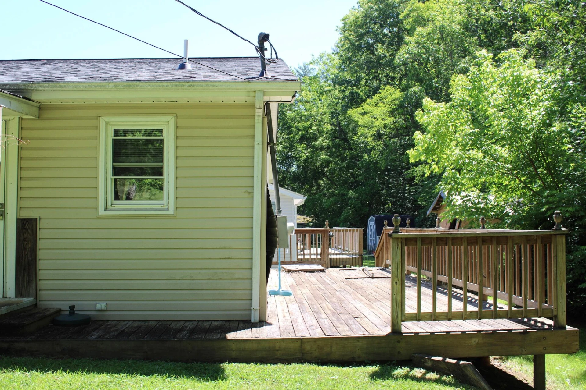 6097 Blue Ridge - Photo 13