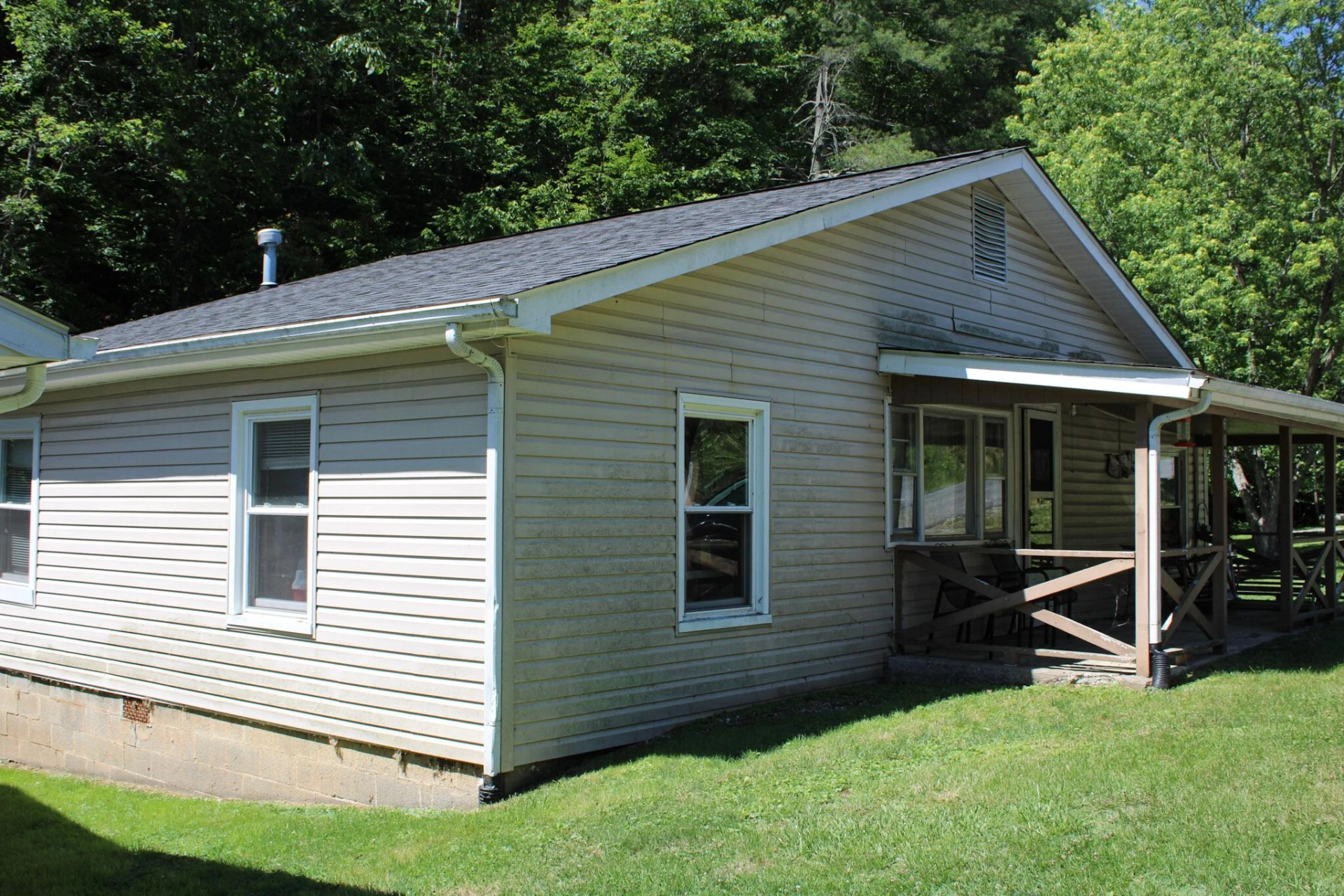 6097 Blue Ridge - Photo 14