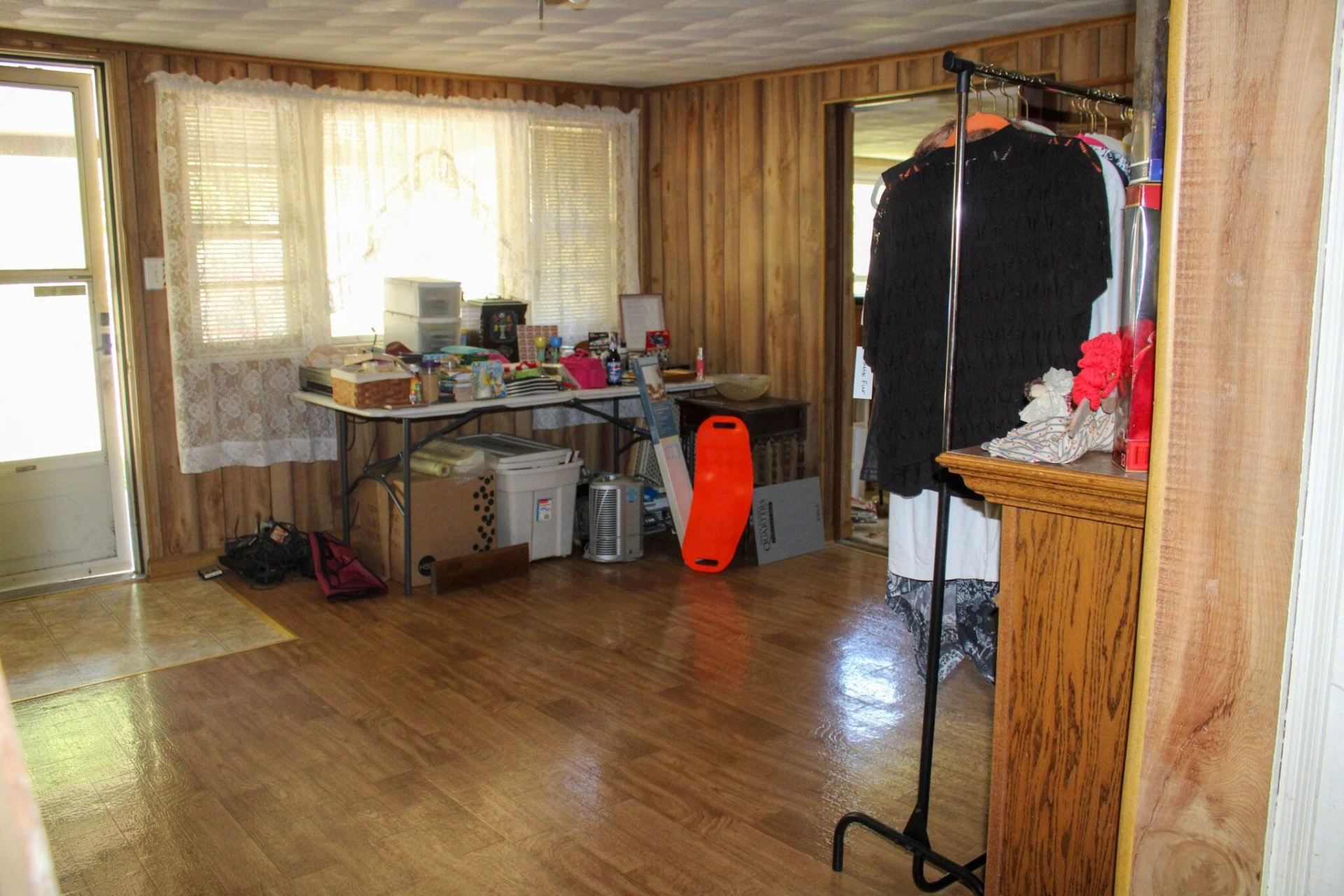 6097 Blue Ridge - Photo 2