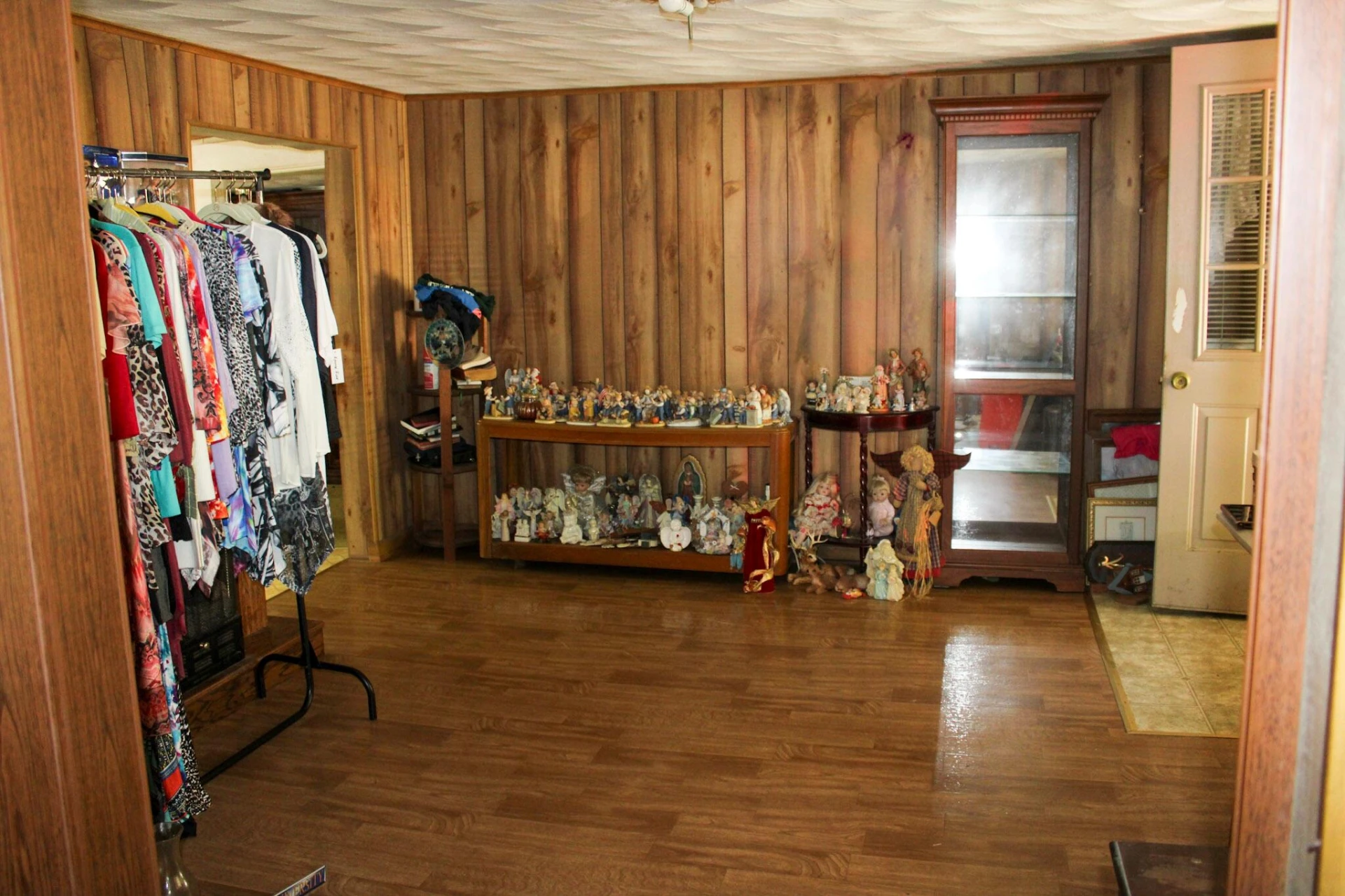 6097 Blue Ridge - Photo 3