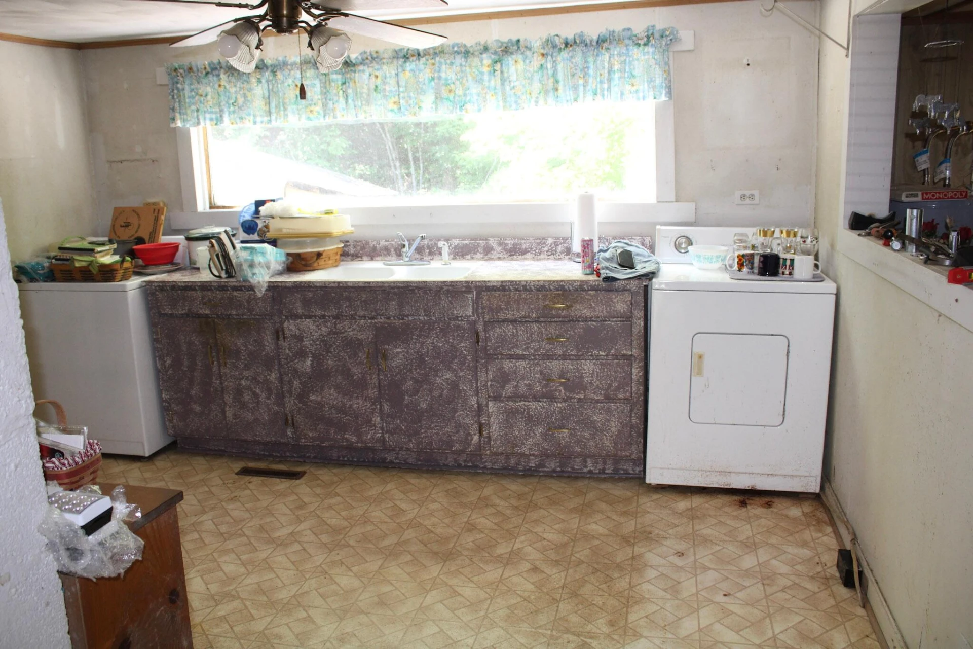 6097 Blue Ridge - Photo 4