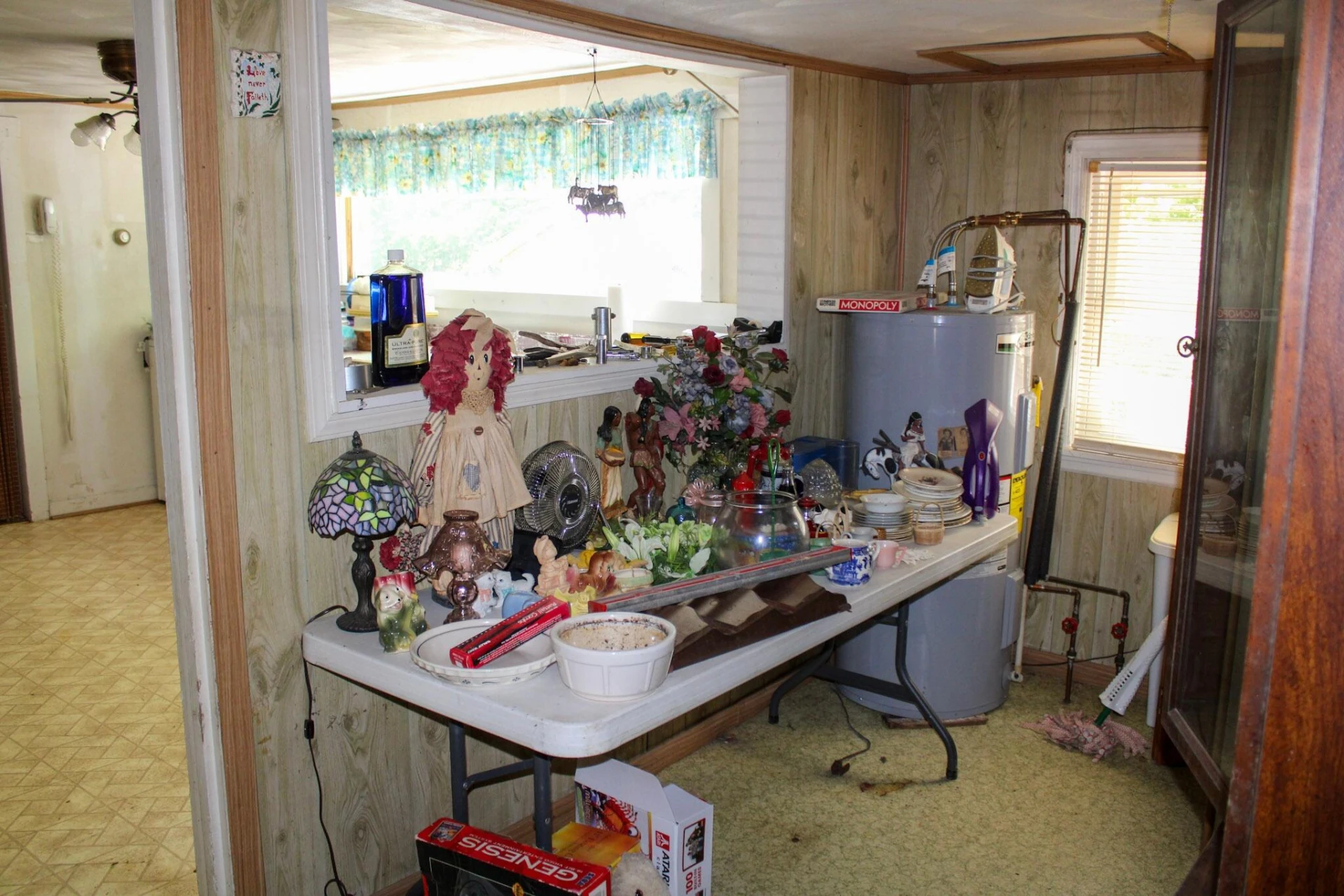 6097 Blue Ridge - Photo 5