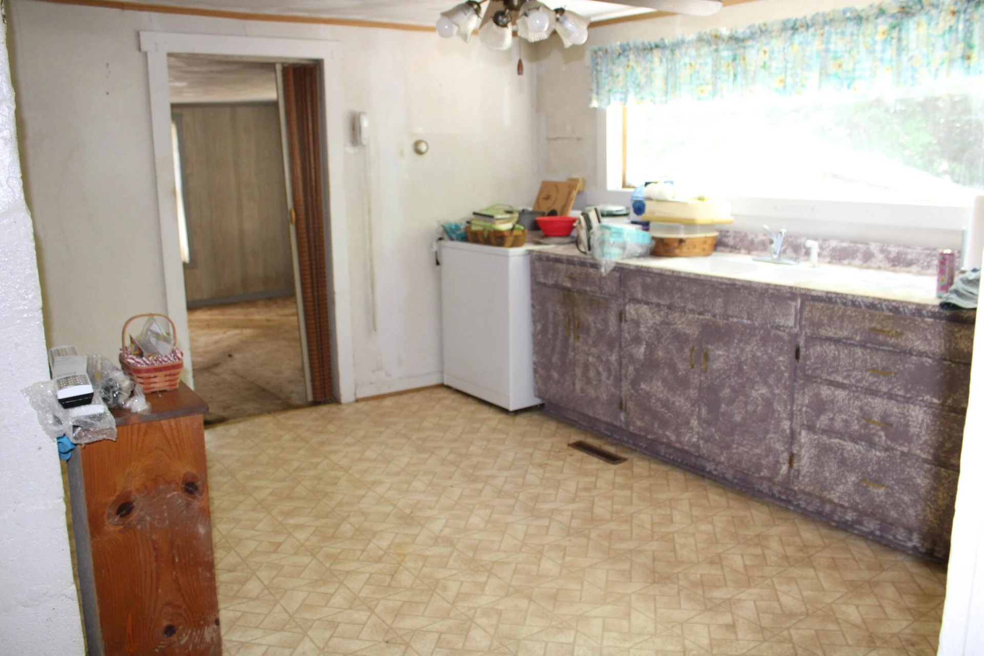6097 Blue Ridge - Photo 6