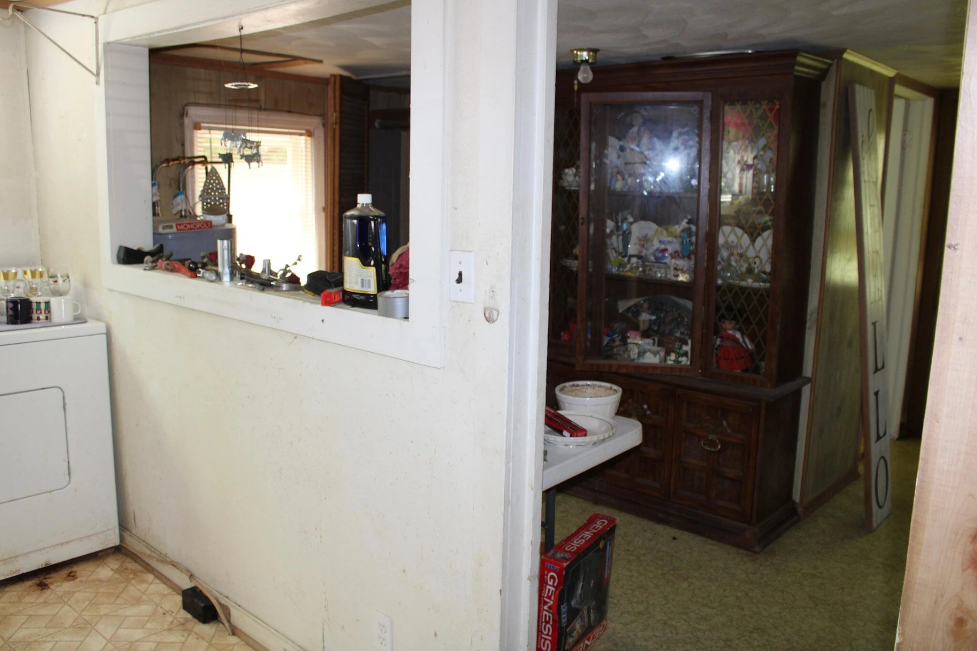 6097 Blue Ridge - Photo 7