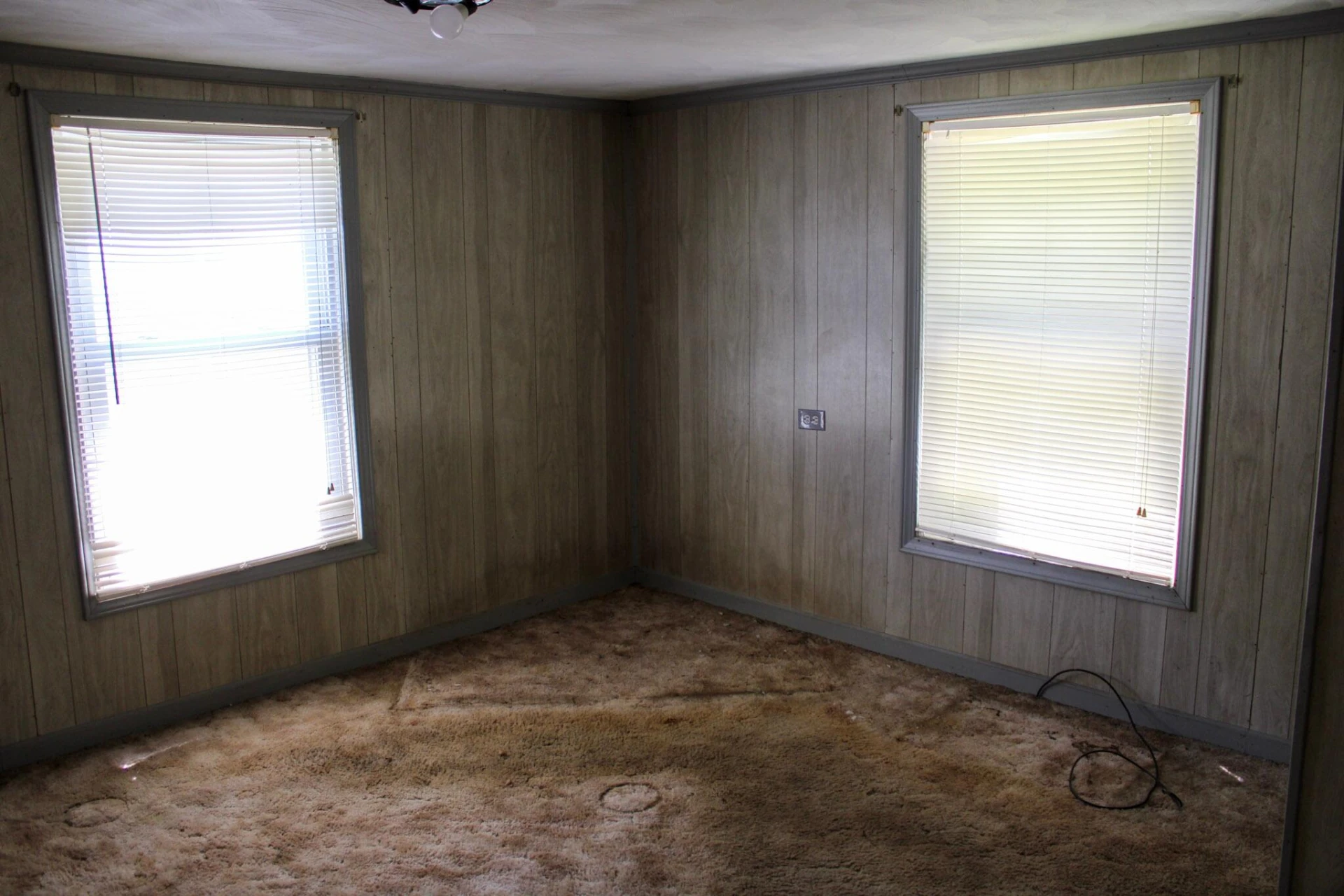 6097 Blue Ridge - Photo 8