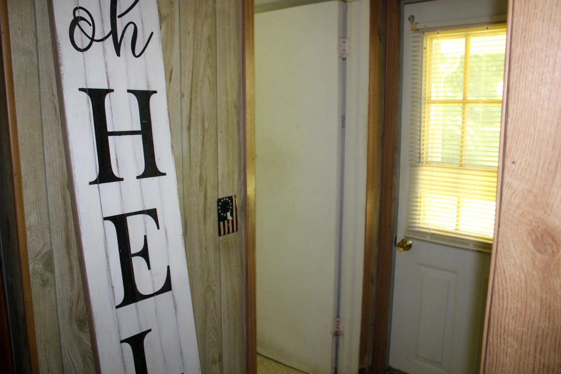 6097 Blue Ridge - Photo 9