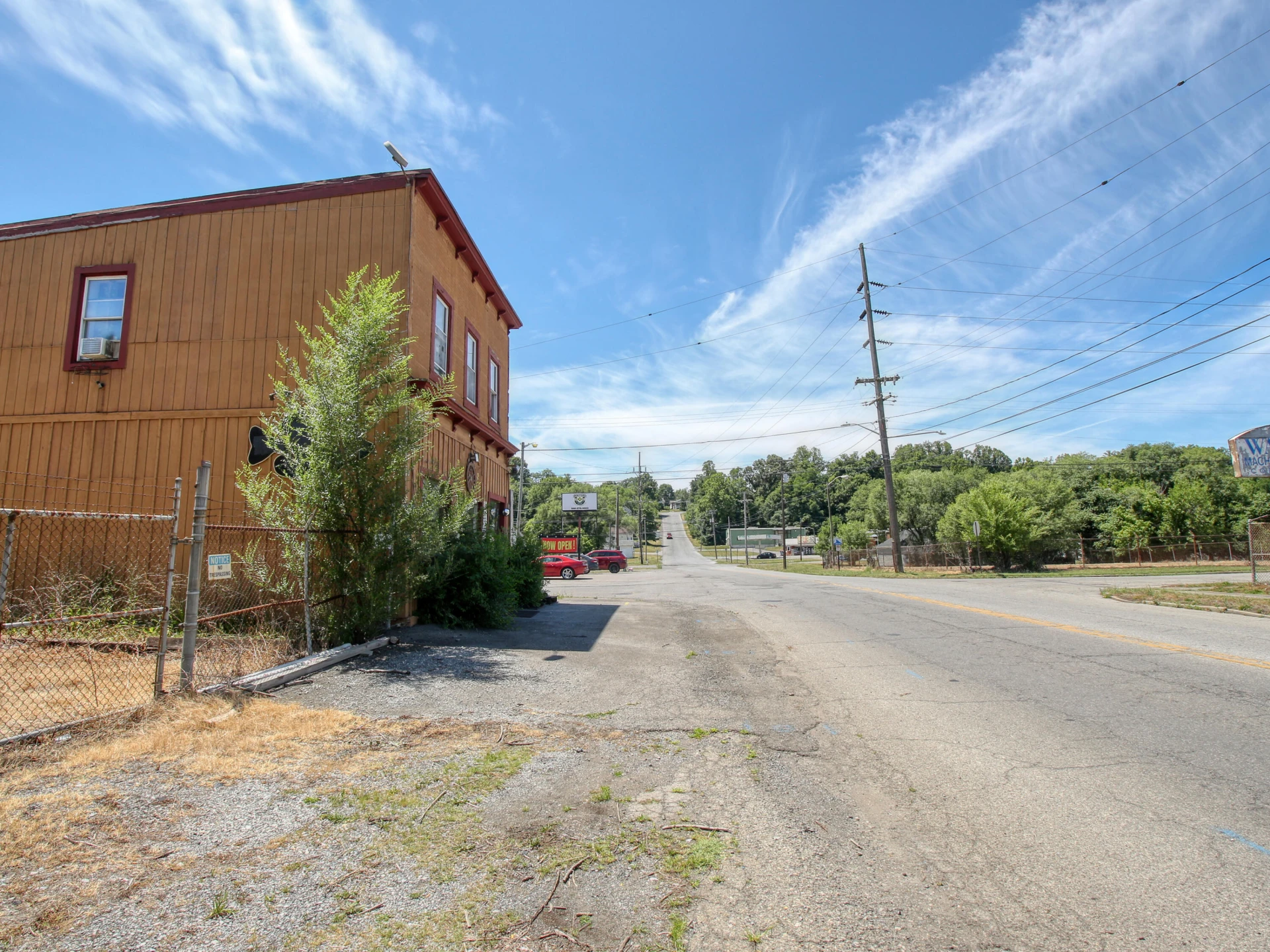 630 Bridge ST SW - Photo 10