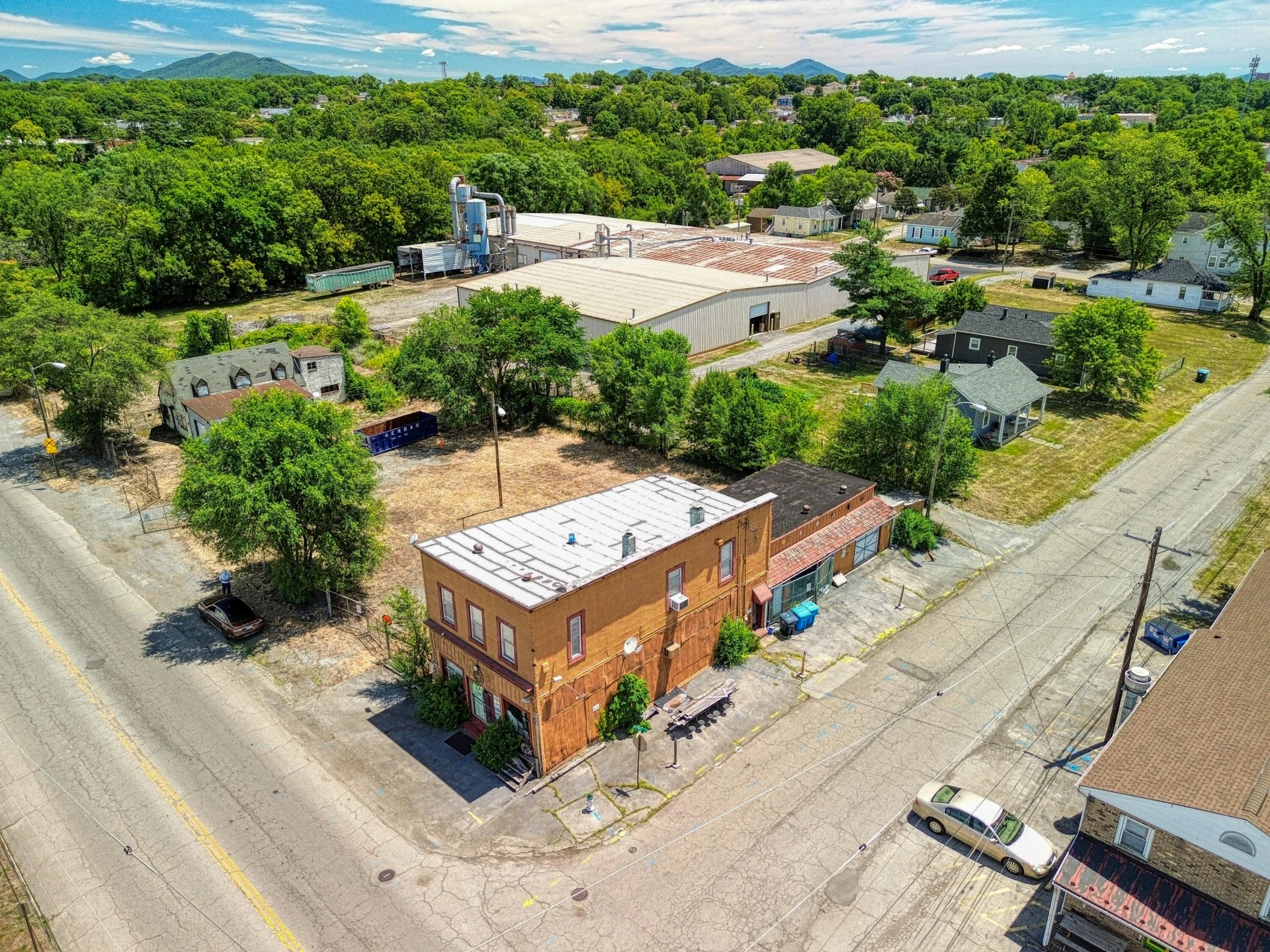 630 Bridge ST SW - Photo 12