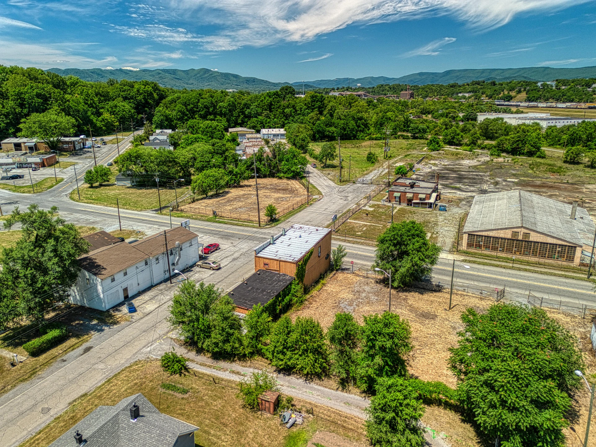 630 Bridge ST SW - Photo 15
