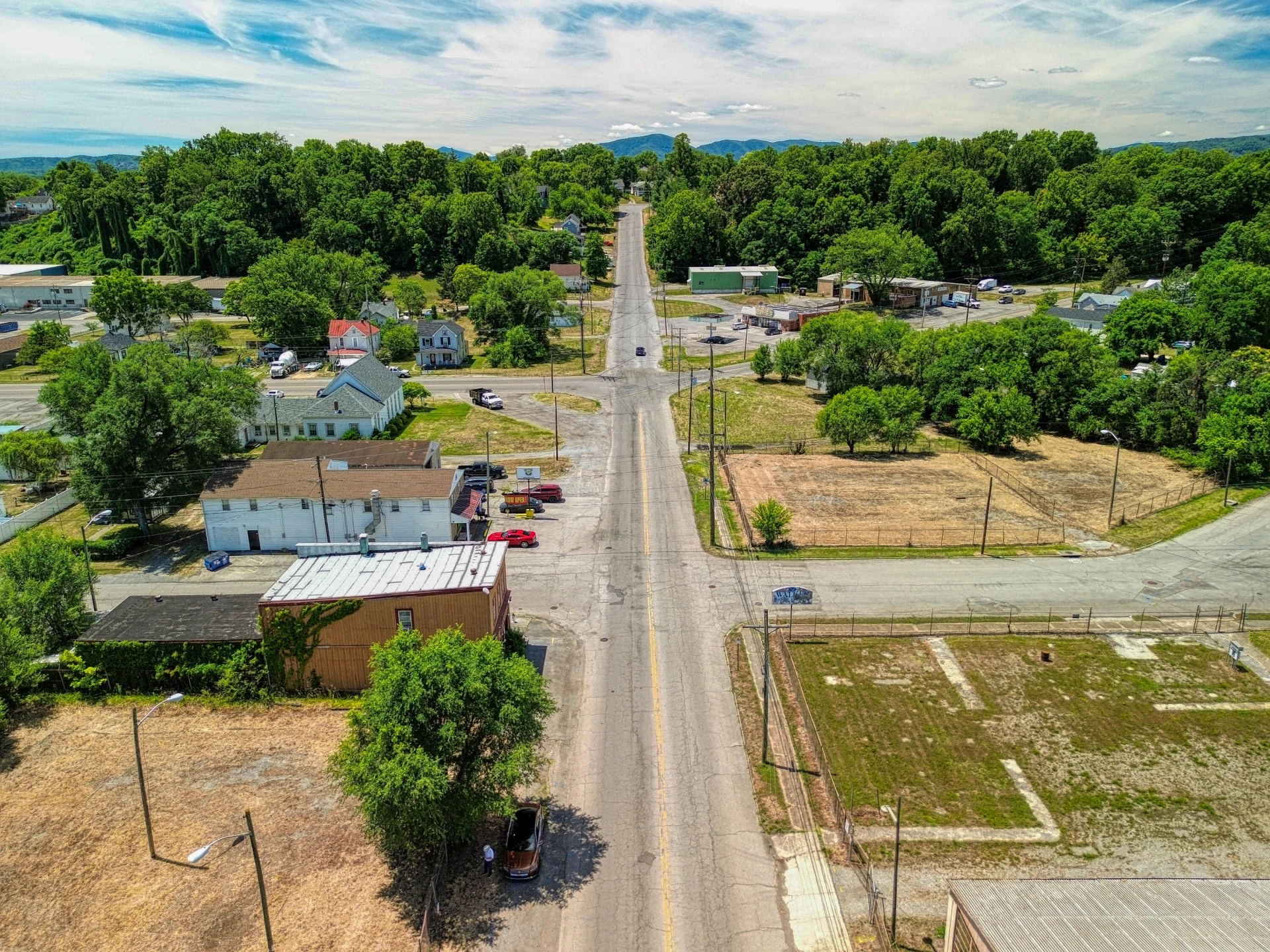 630 Bridge ST SW - Photo 16