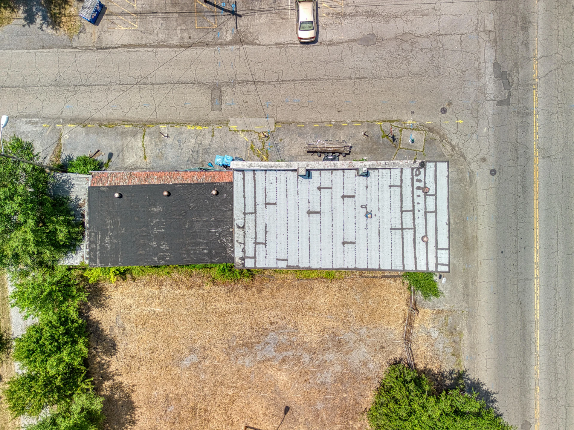 630 Bridge ST SW - Photo 17