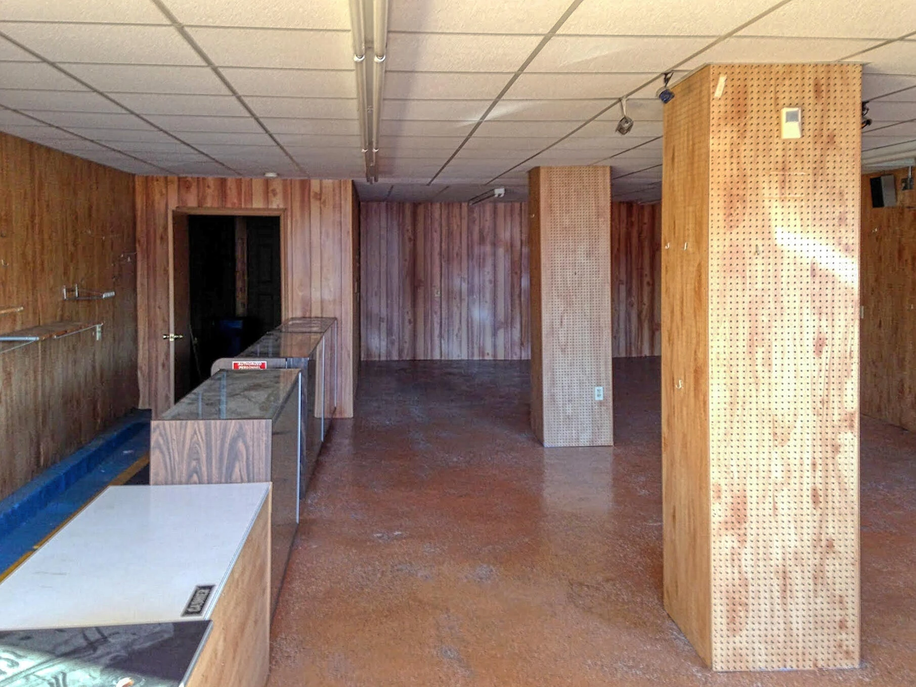 630 Bridge ST SW - Photo 19