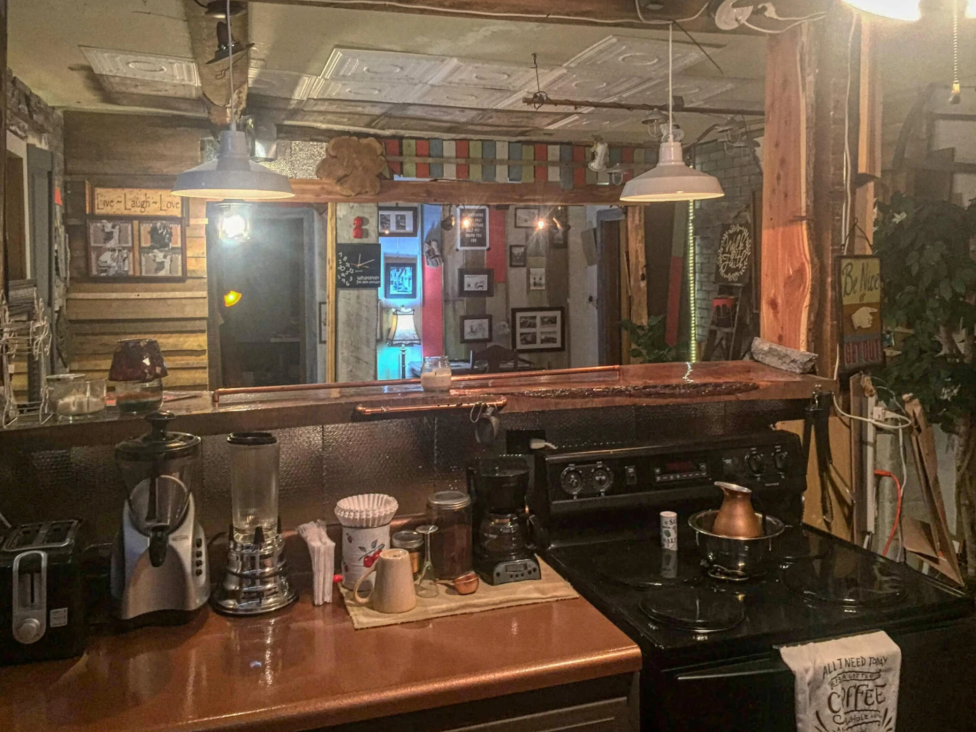 630 Bridge ST SW - Photo 23